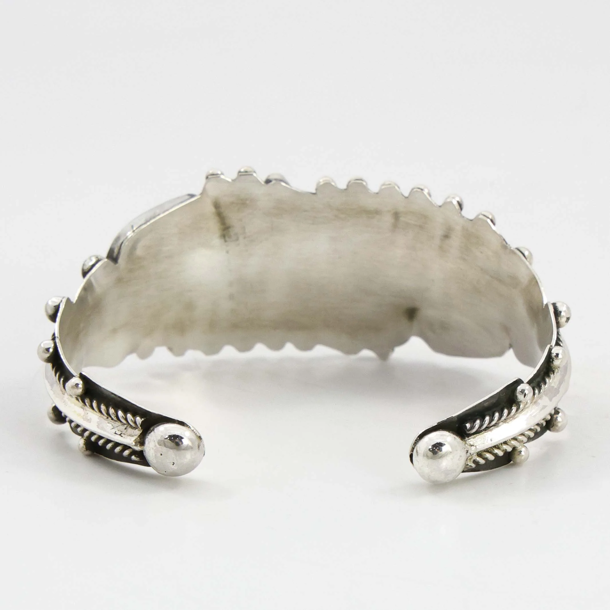 Coral Cuff - Image 4