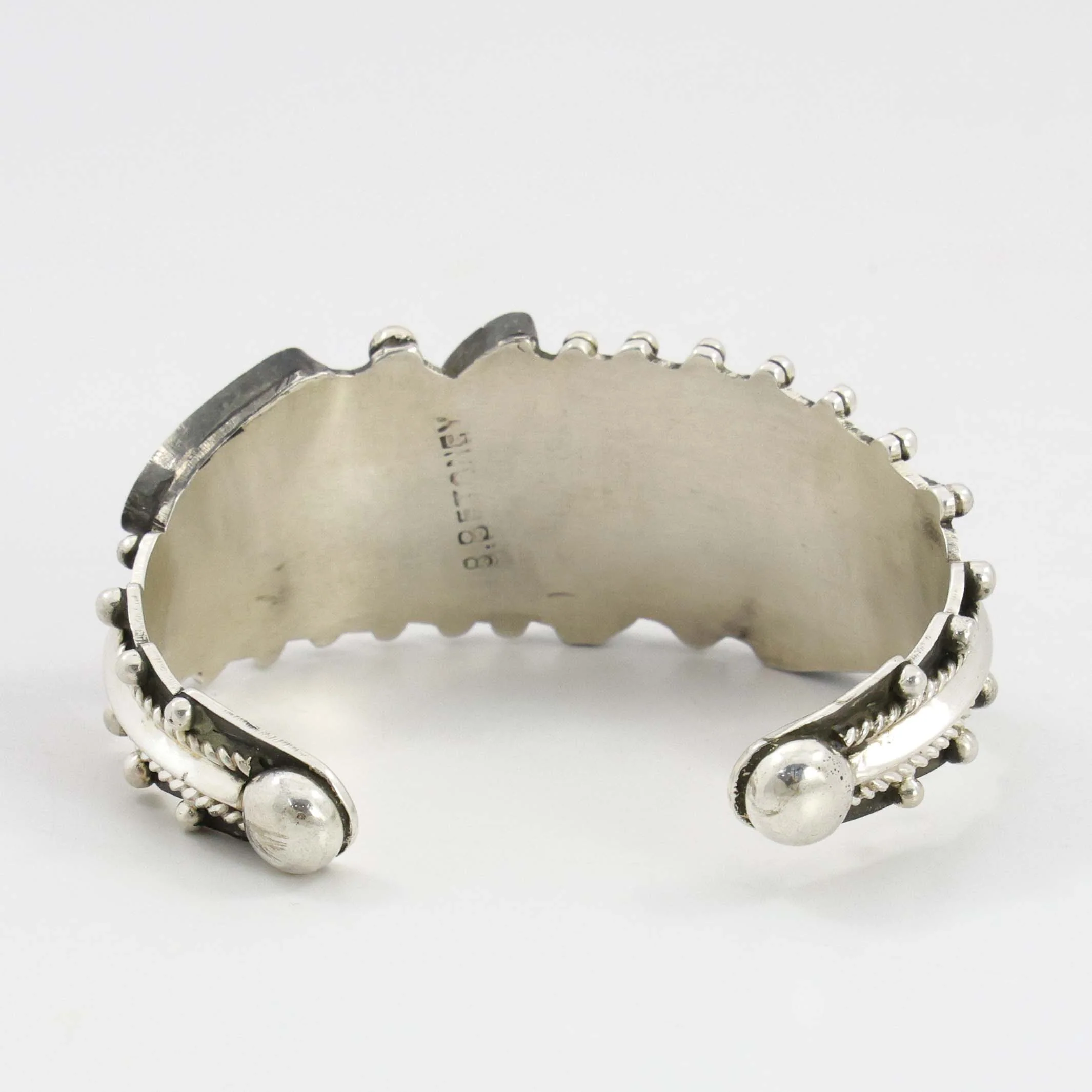 Coral Cuff - Image 4