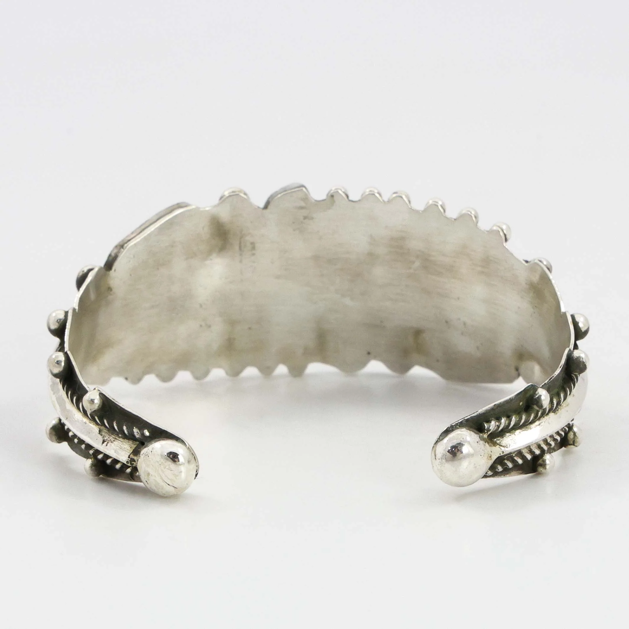 Coral Cuff - Image 4