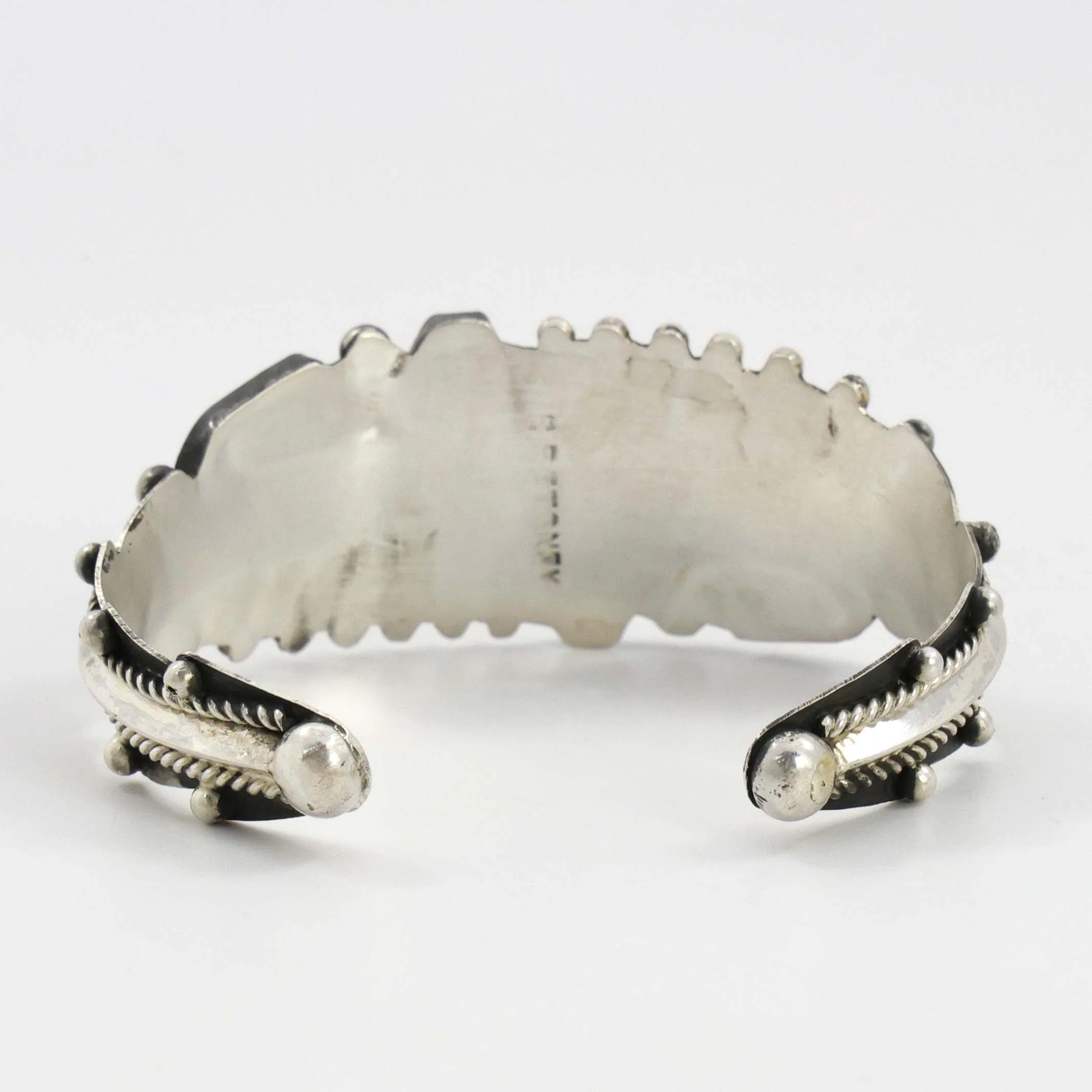 Coral Cuff - Image 4