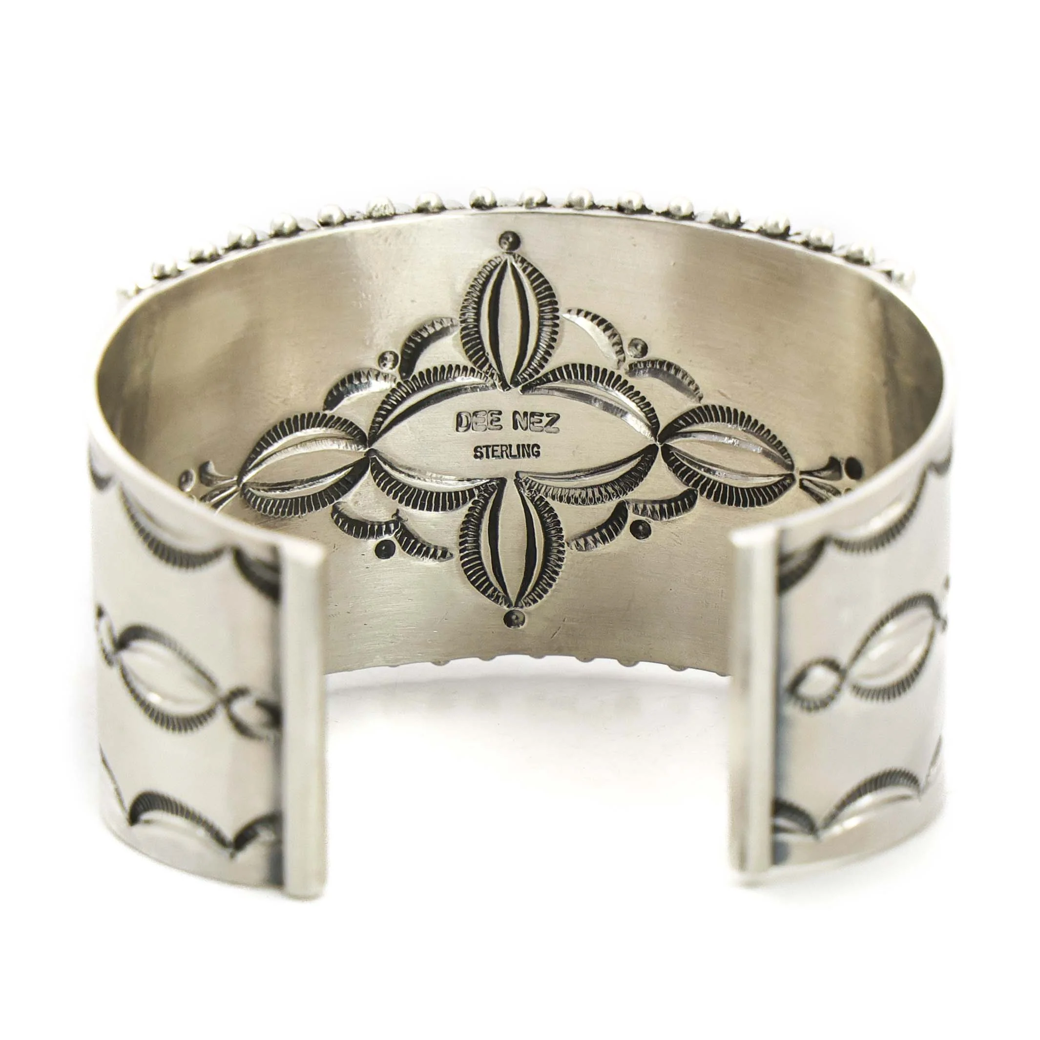 Coral Cuff - Image 6