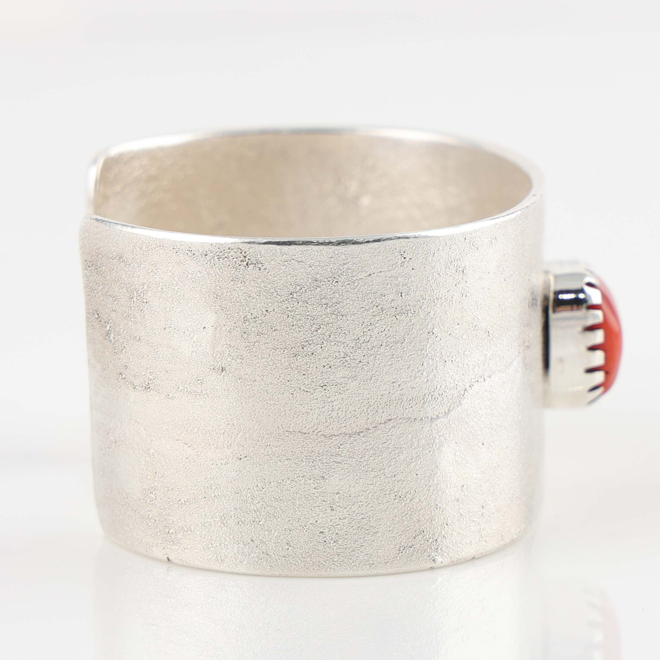 Coral Cuff - Image 5