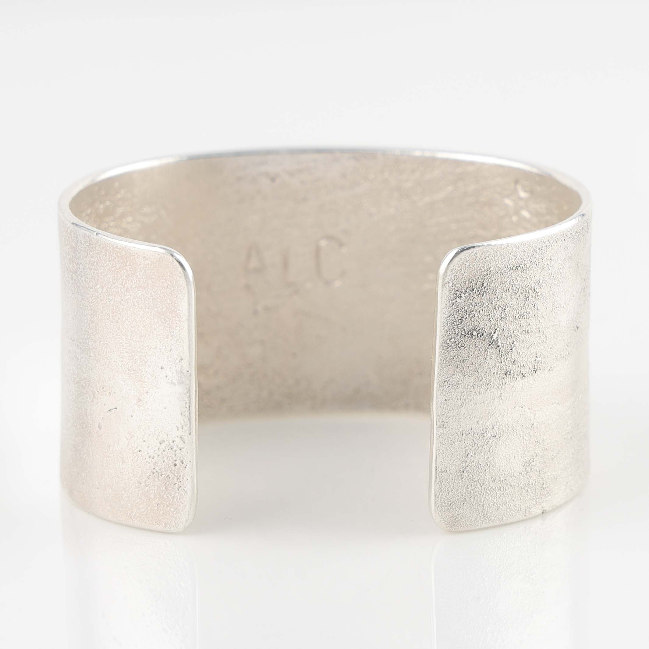 Coral Cuff - Image 6