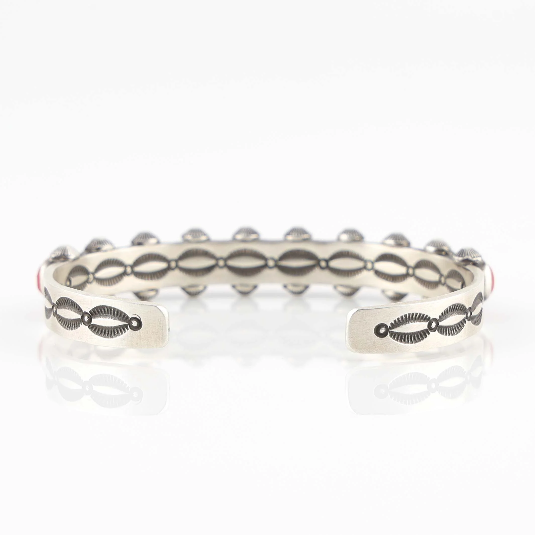 Coral Cuff - Image 4