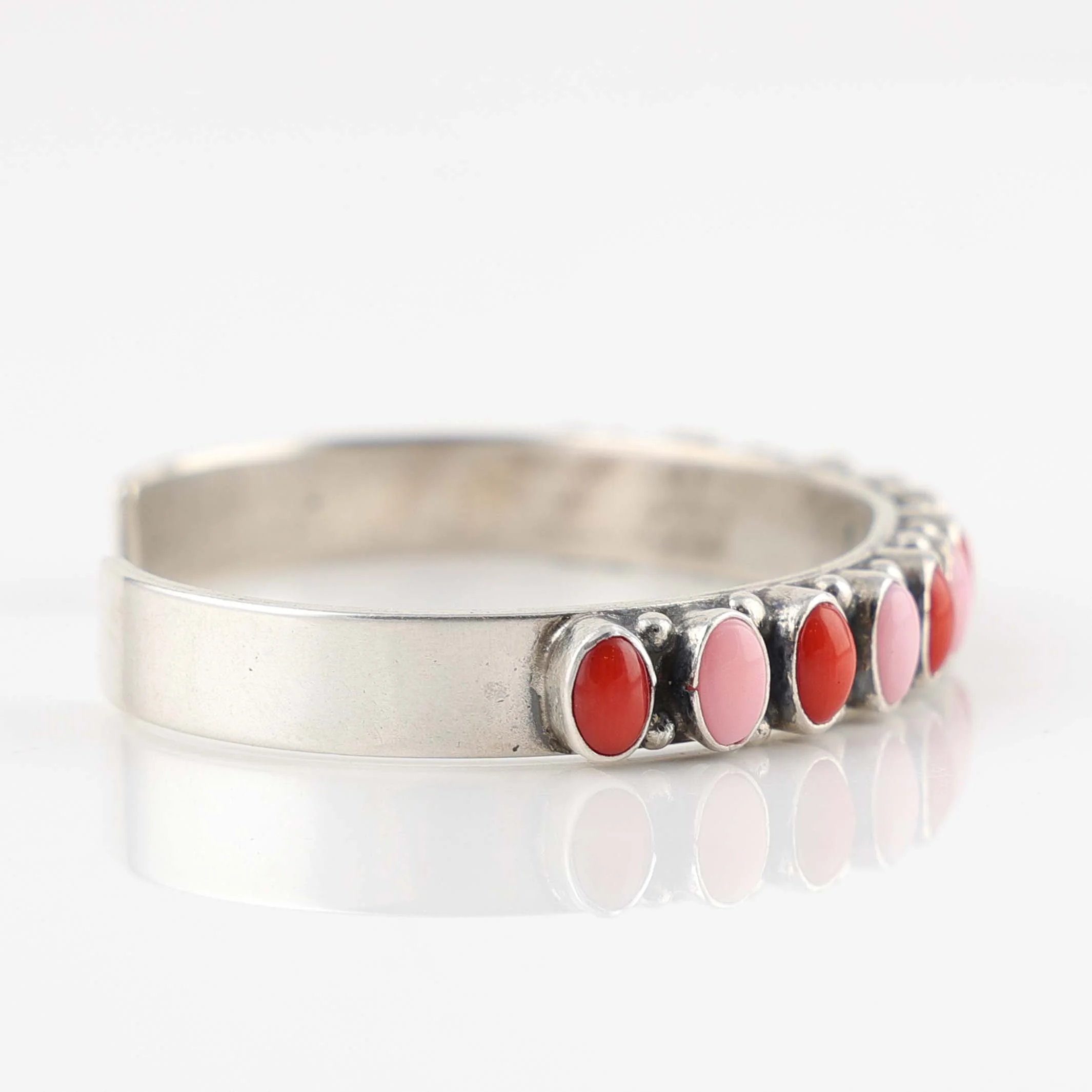 Coral Cuff - Image 3