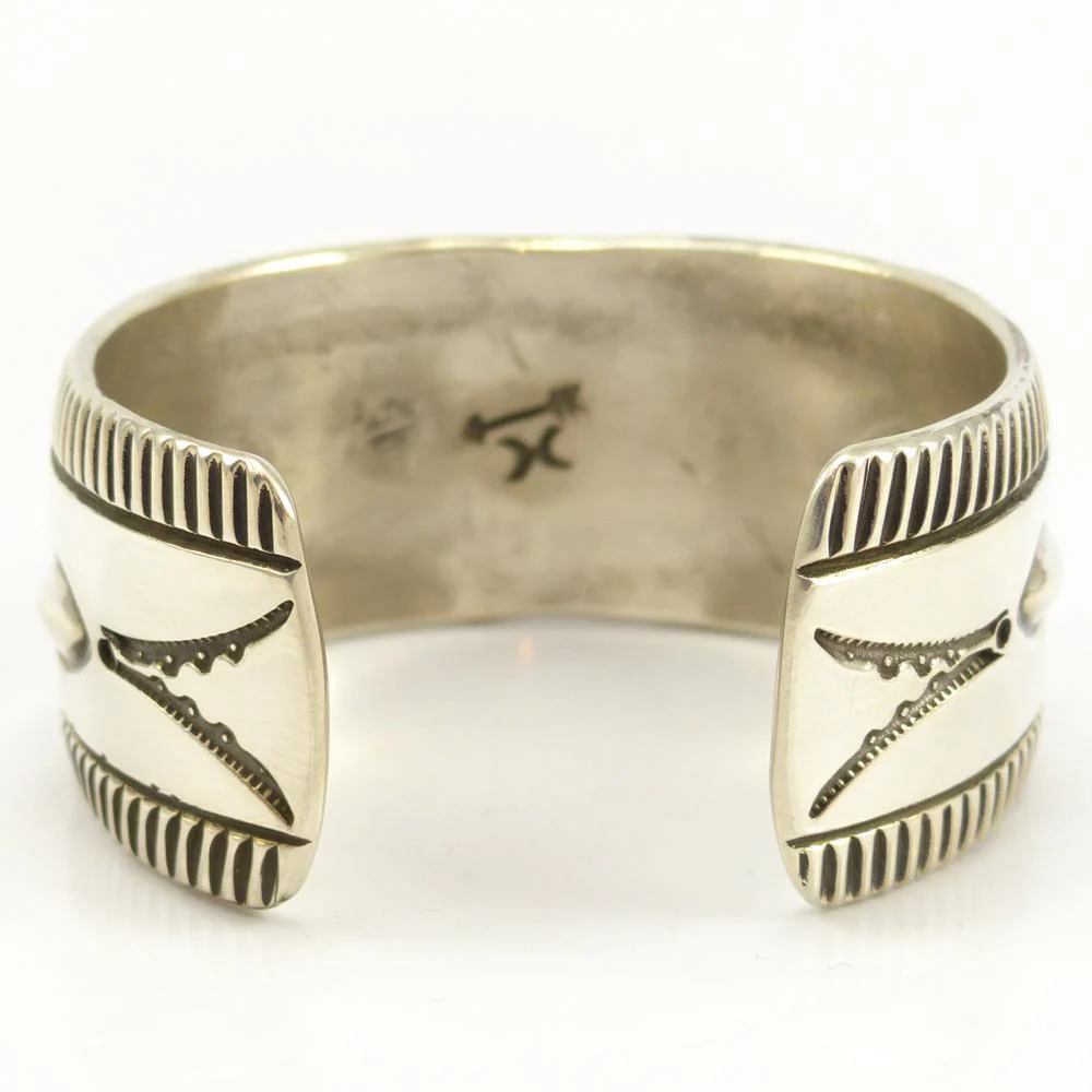 Coral Cuff - Image 6