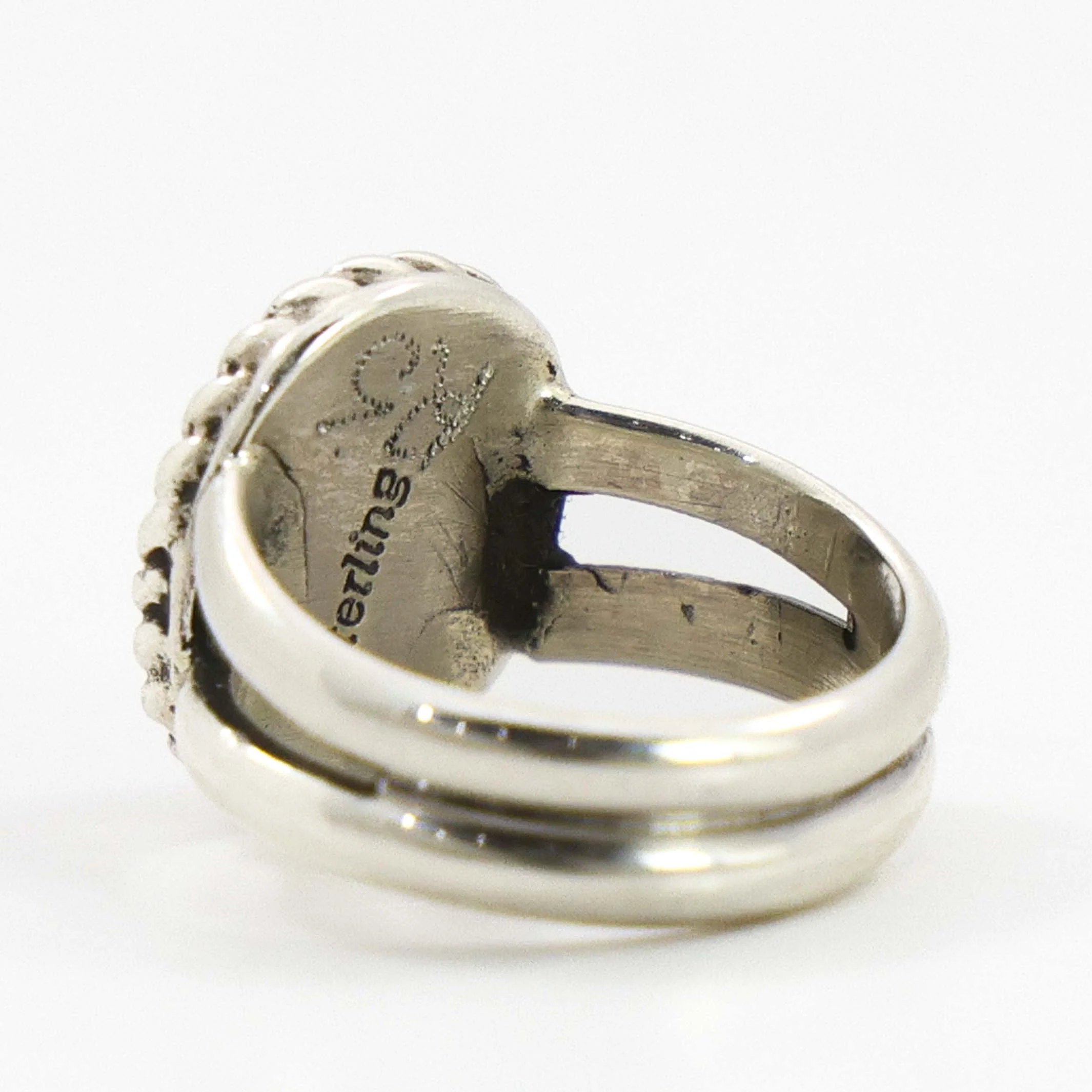 Coral Ring - Image 3