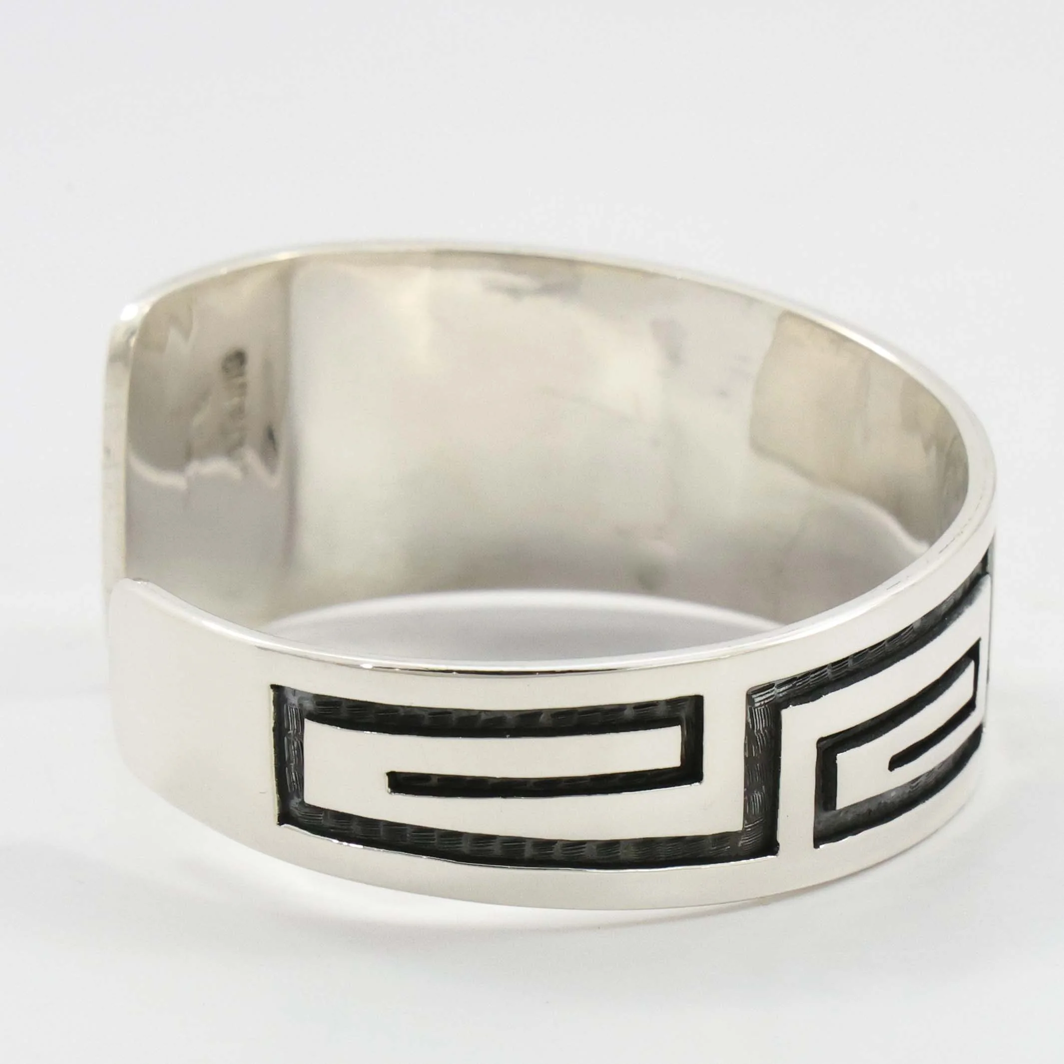 Corn and Water Cuff - Image 5
