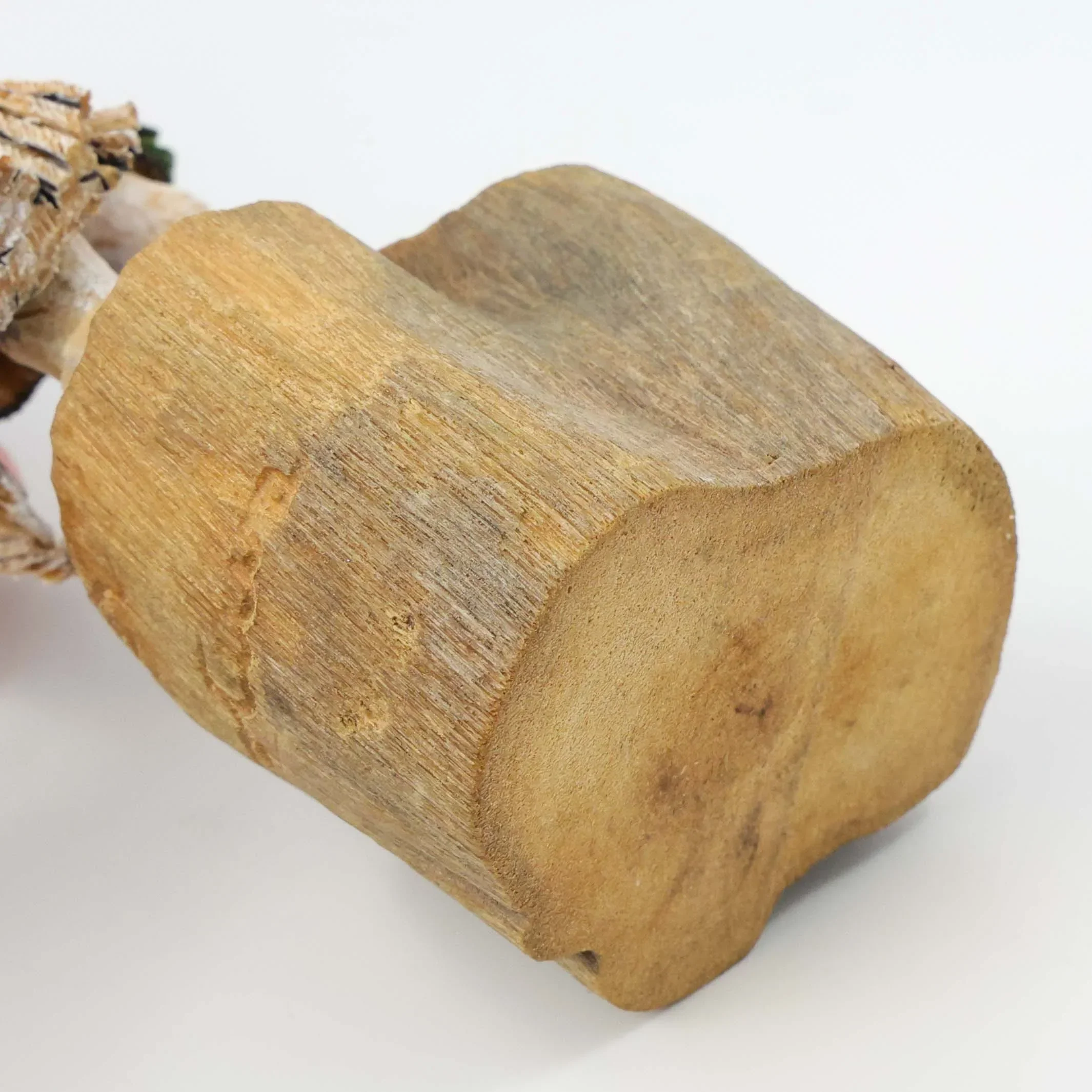 Corn Dancer Kachina - Image 7
