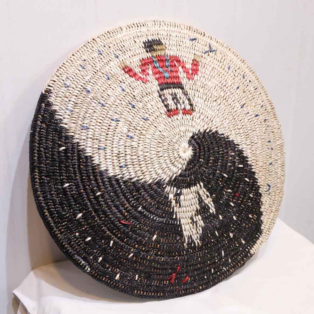 Creation Story Basket - Image 4