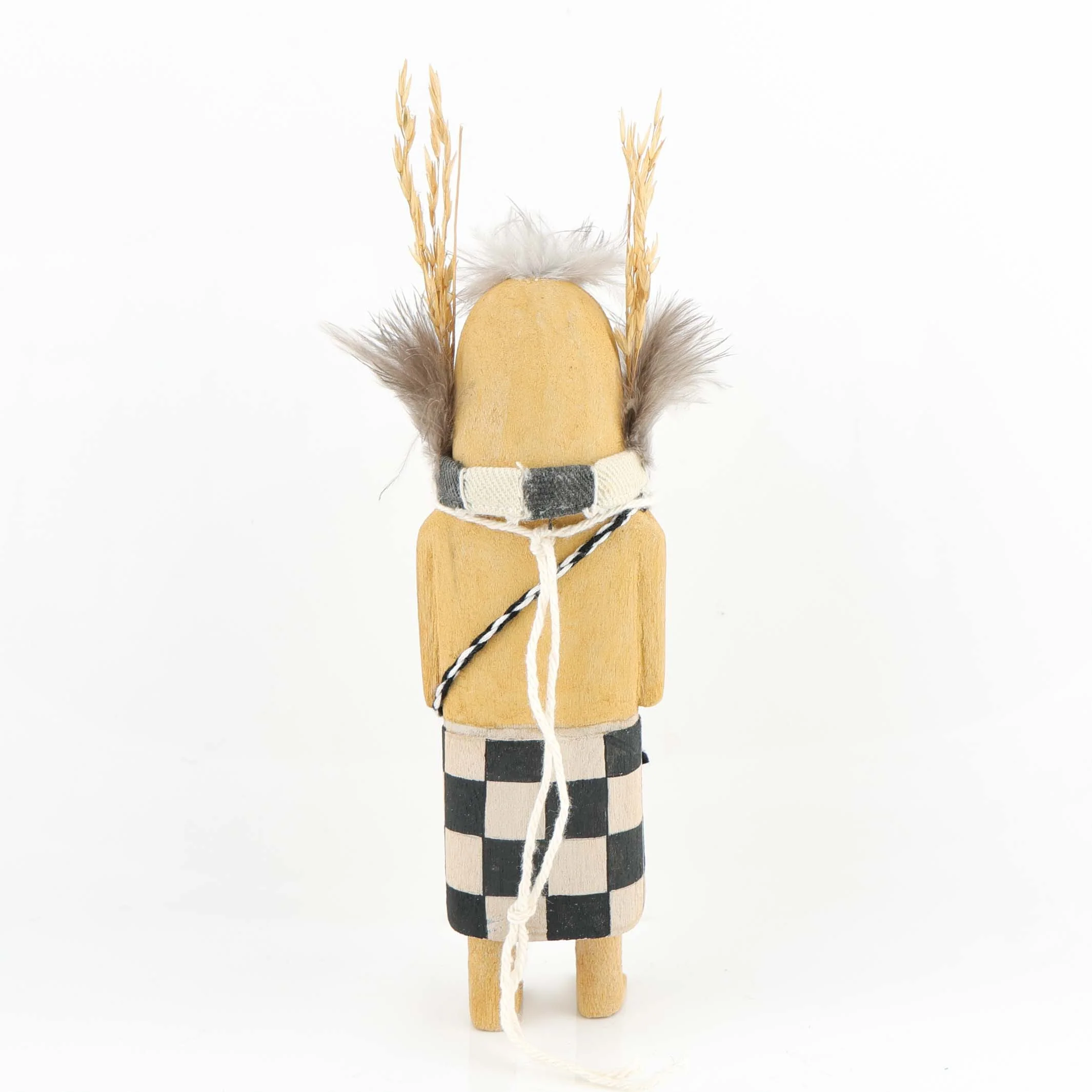 Cricket Kachina - Image 2