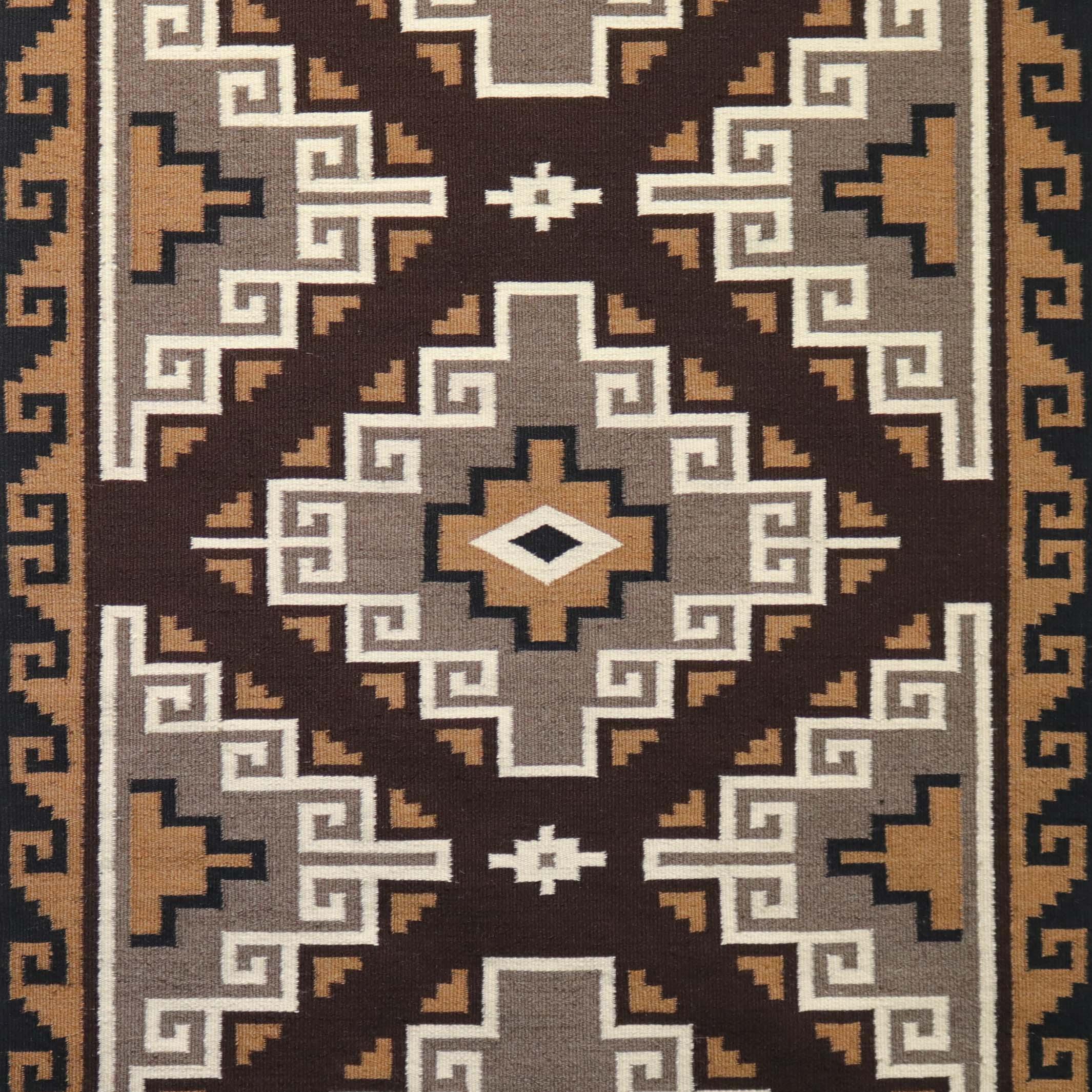 Crystal - Image 2