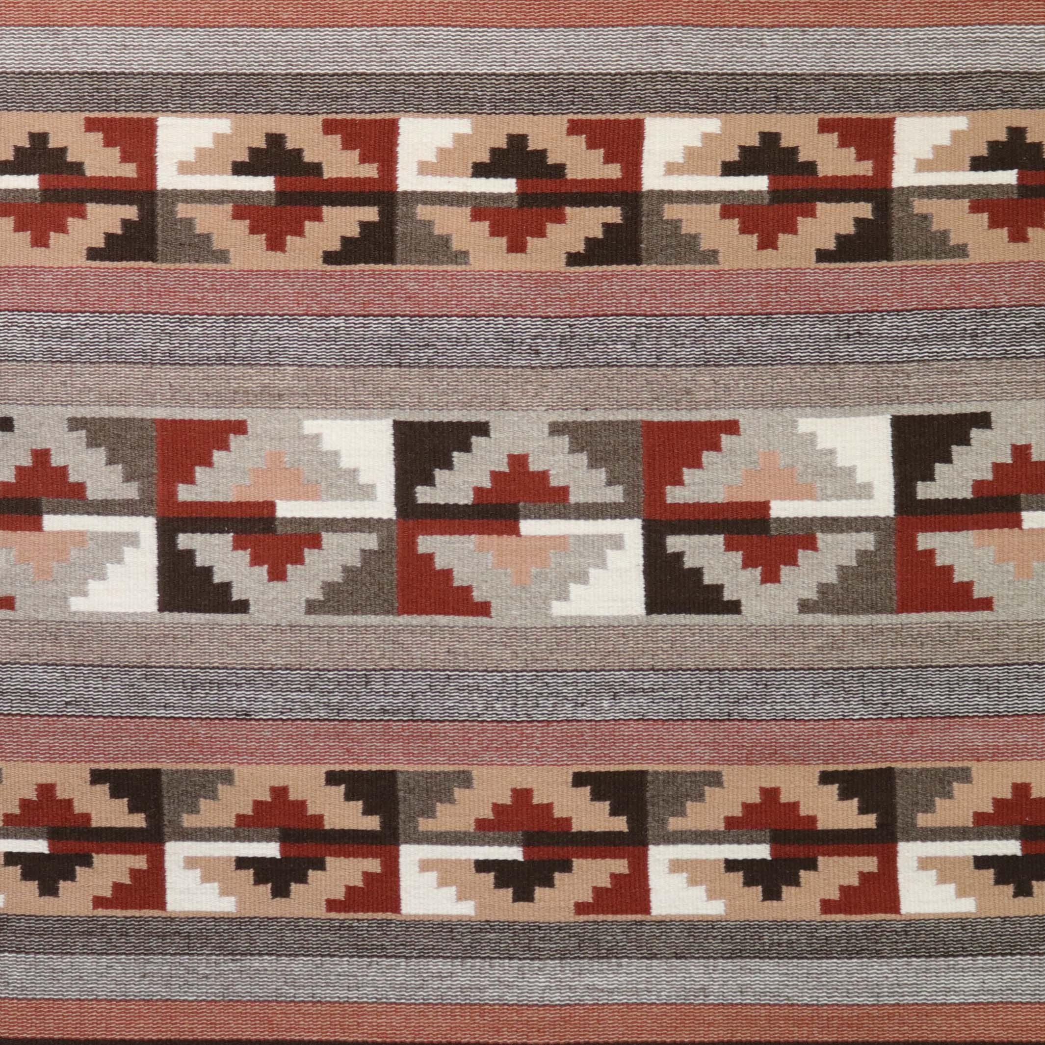 Crystal - Image 2