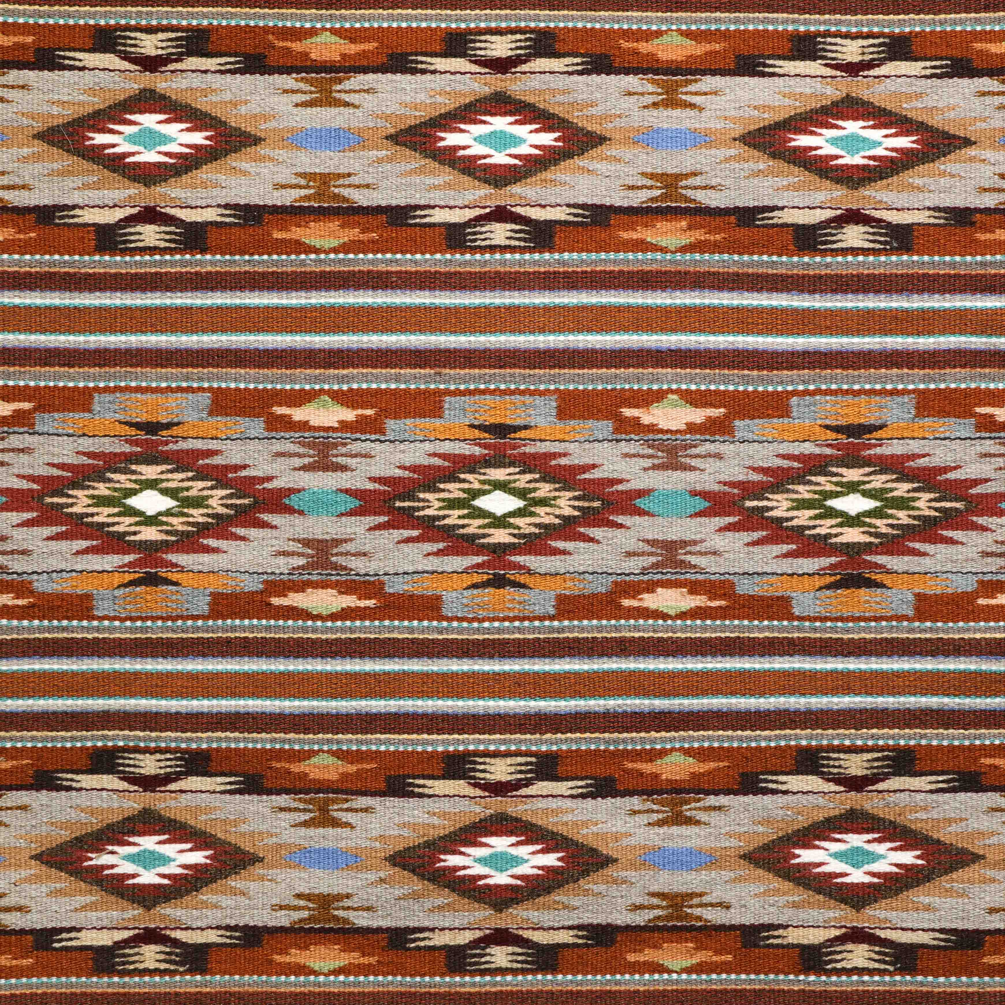 Crystal Runner - Image 3