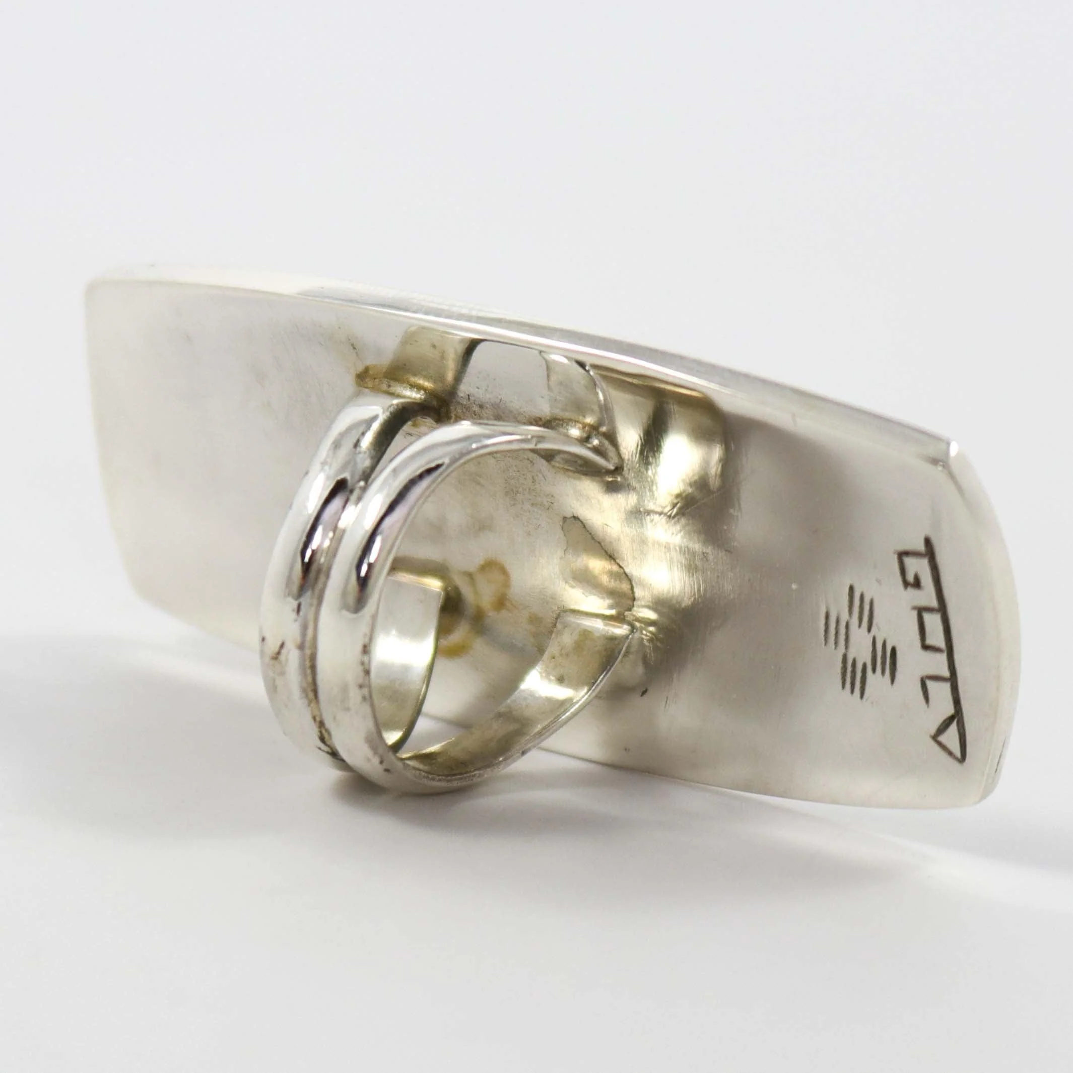 Desert Scene Ring - Image 4