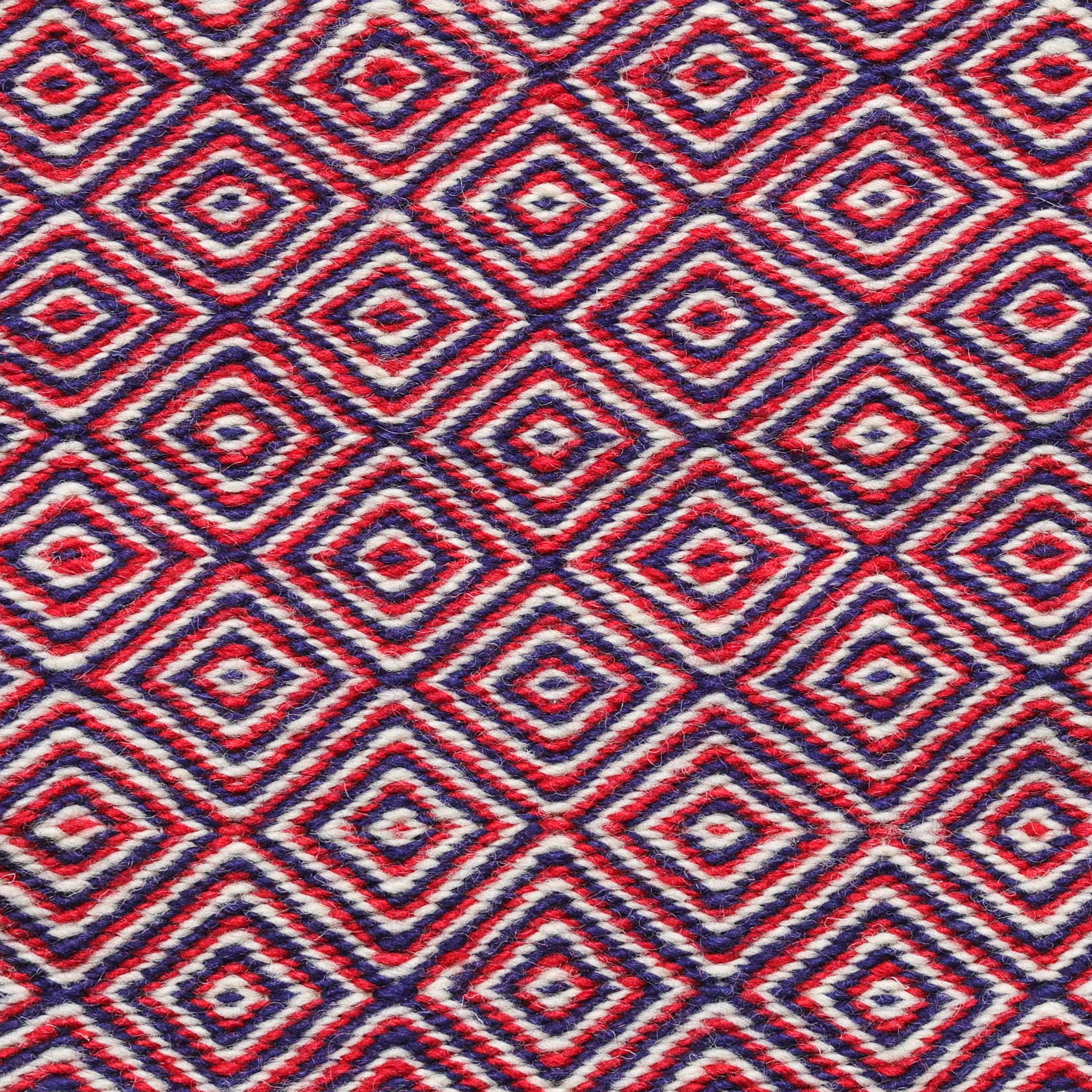 Diamond Twill - Image 2