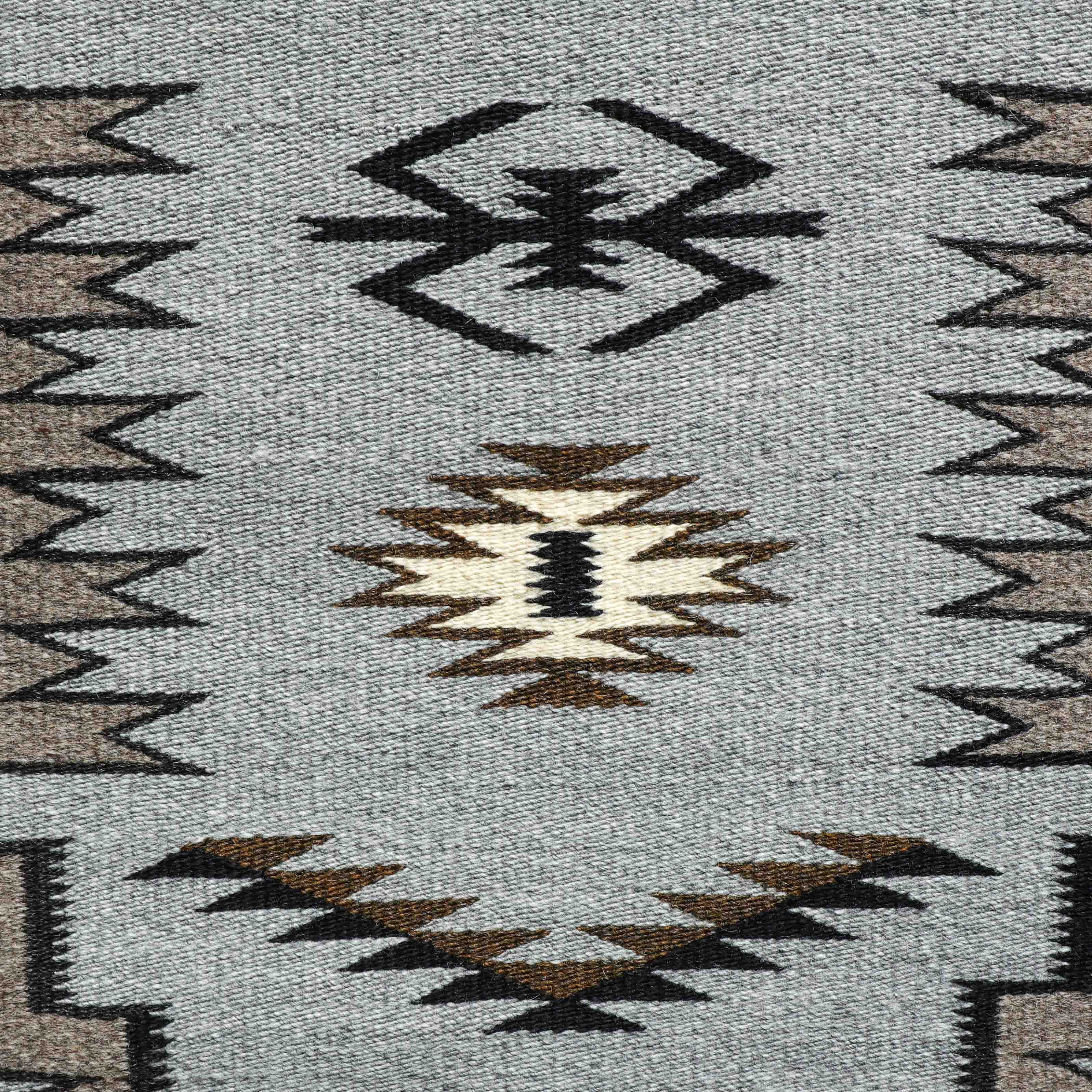 Double Storm Pattern Runner - Image 5