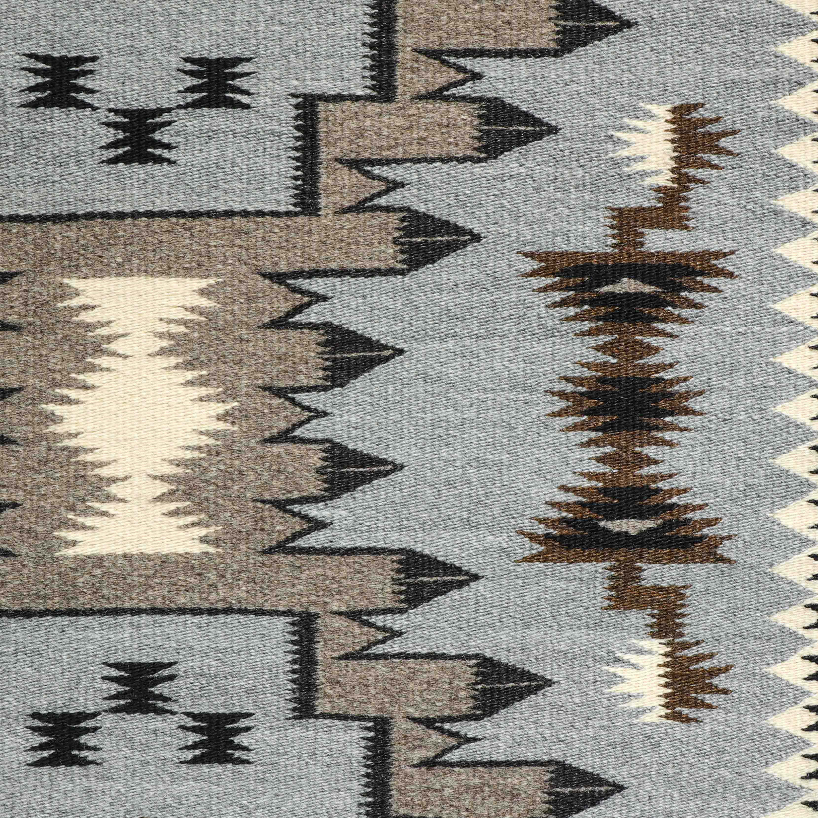 Double Storm Pattern Runner - Image 6