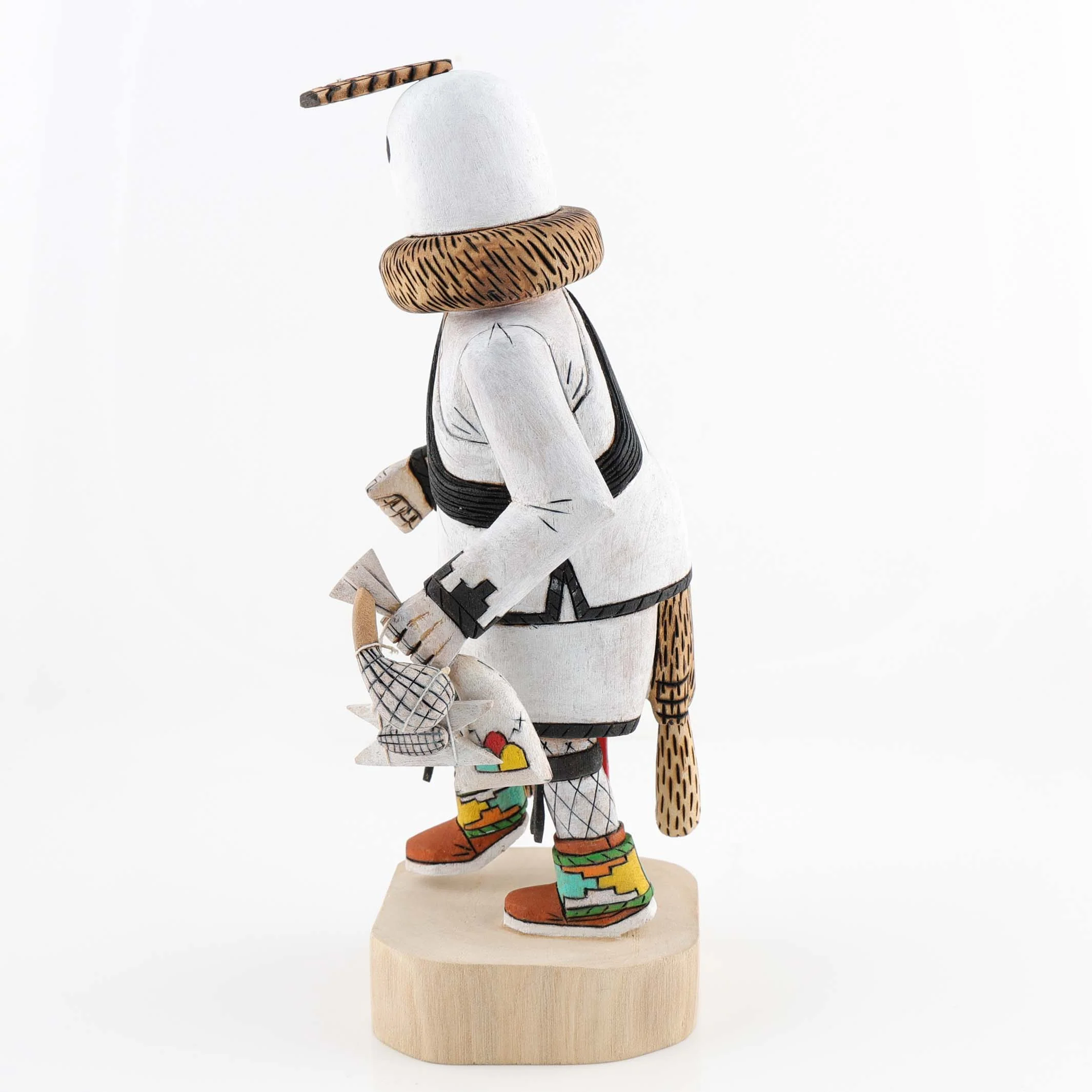 Eototo Kachina - Image 3