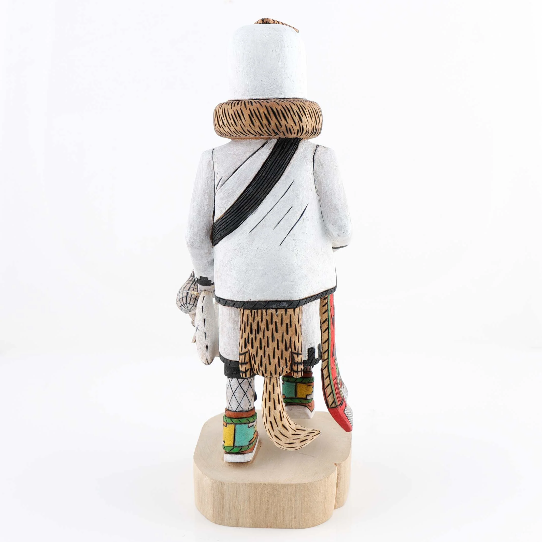 Eototo Kachina - Image 4