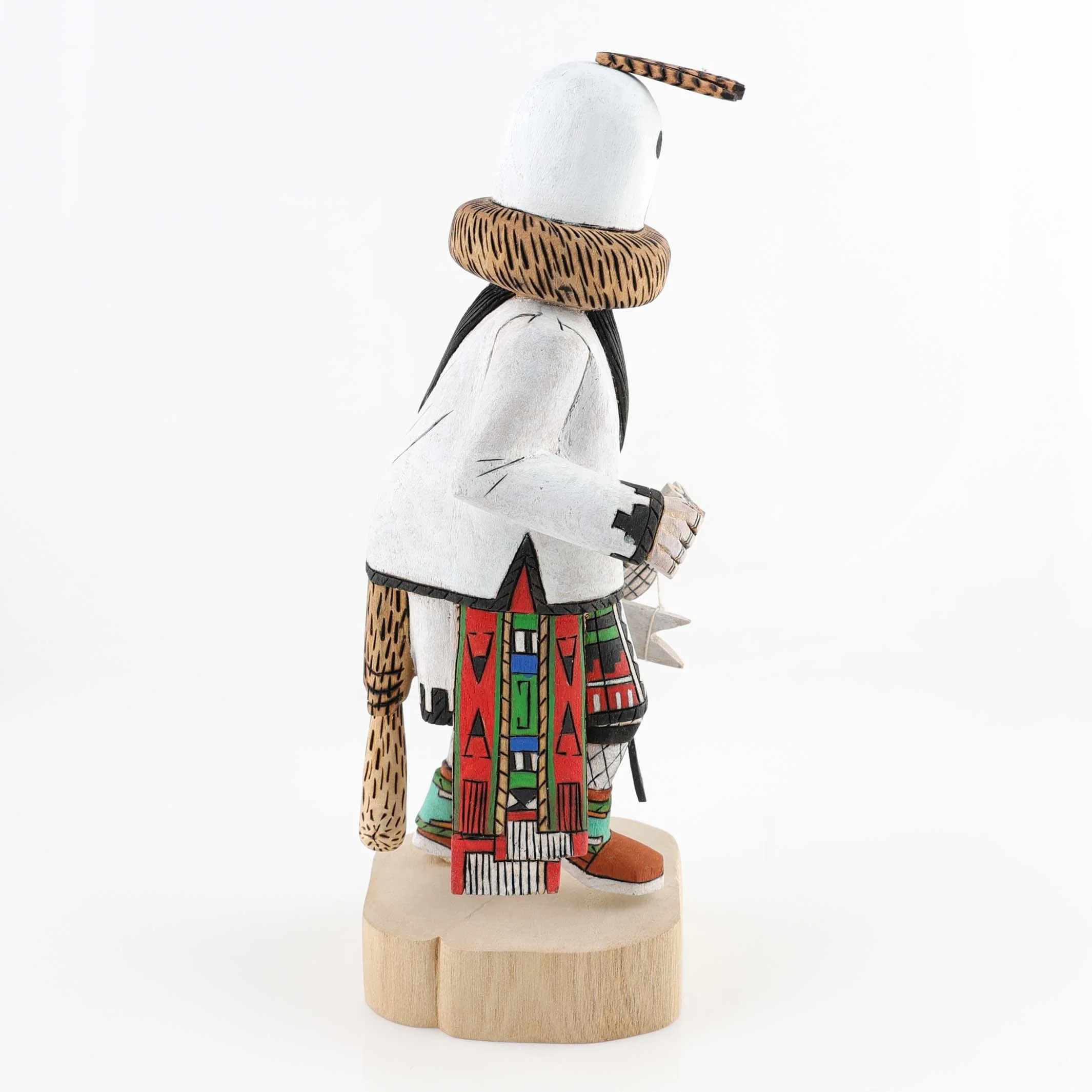 Eototo Kachina - Image 5