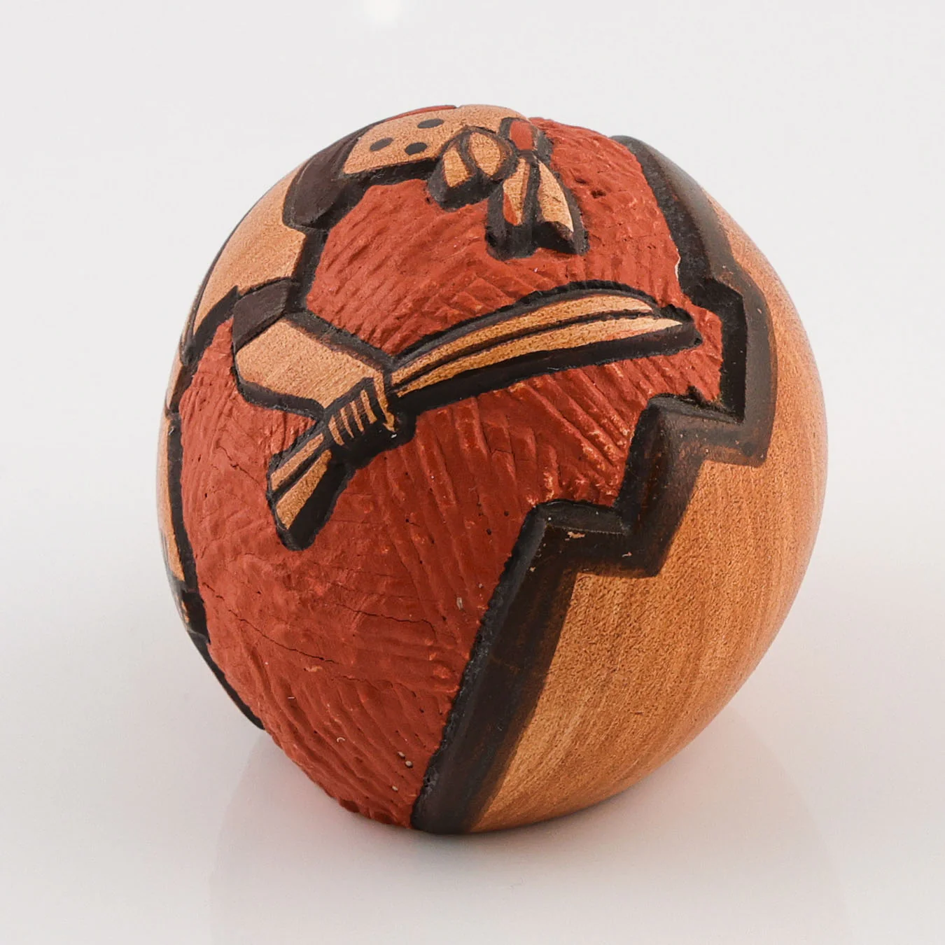 Eototo Seed Pot - Image 2
