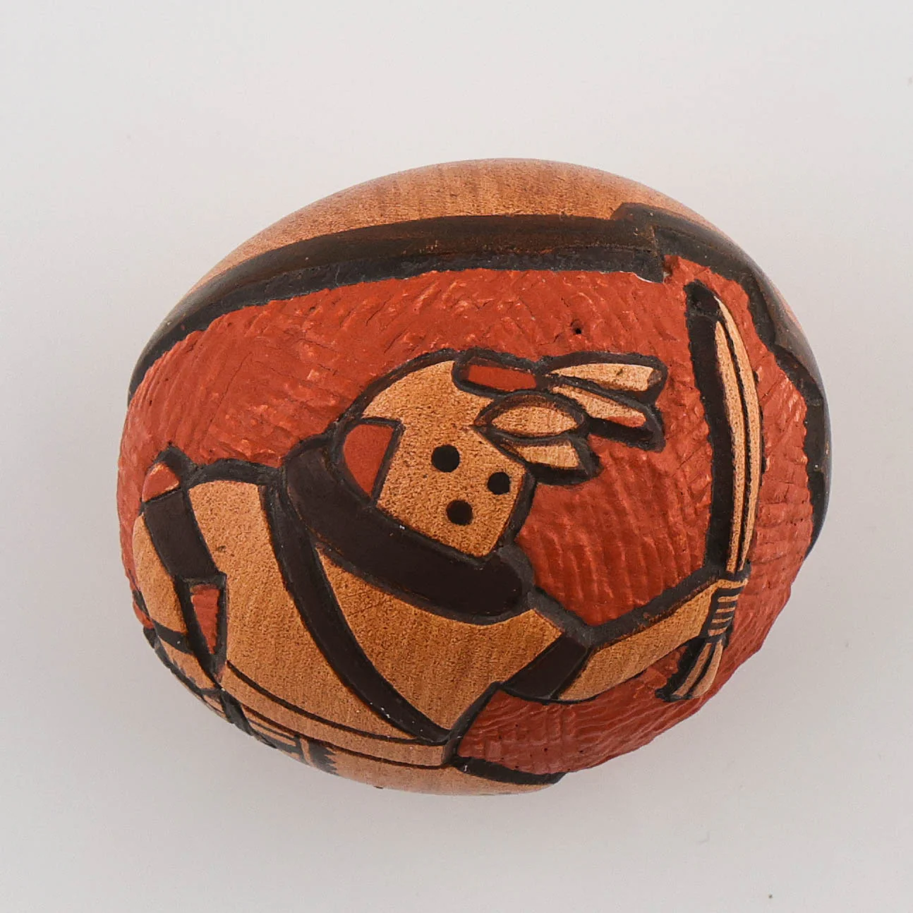 Eototo Seed Pot - Image 5