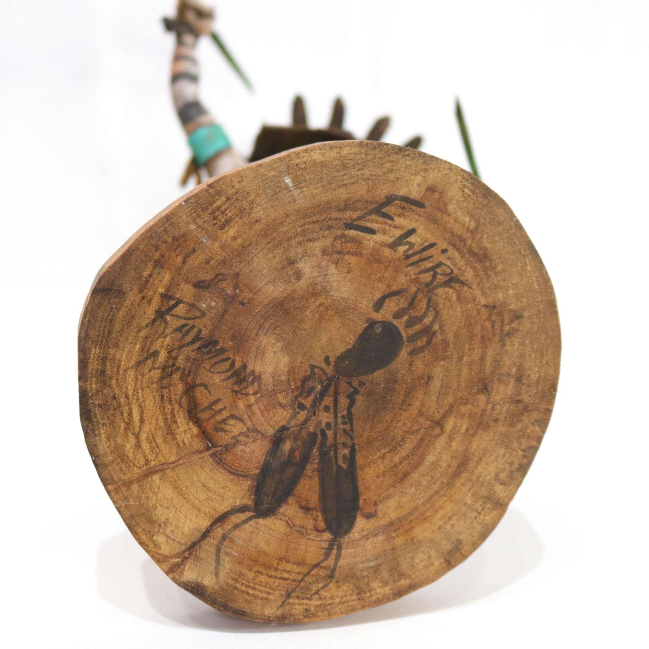 Ewiro Kachina - Image 8