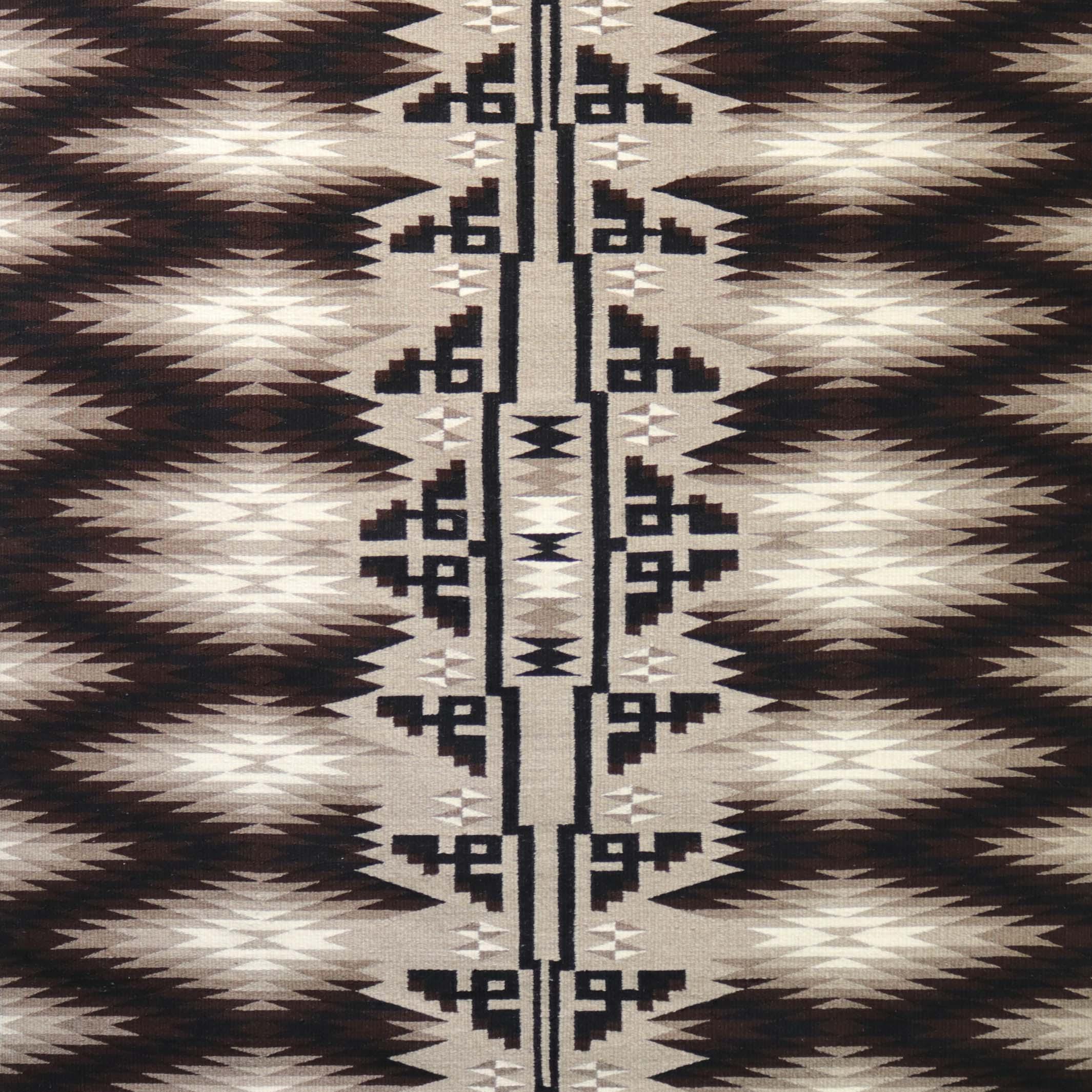 Eye Dazzler - Image 2
