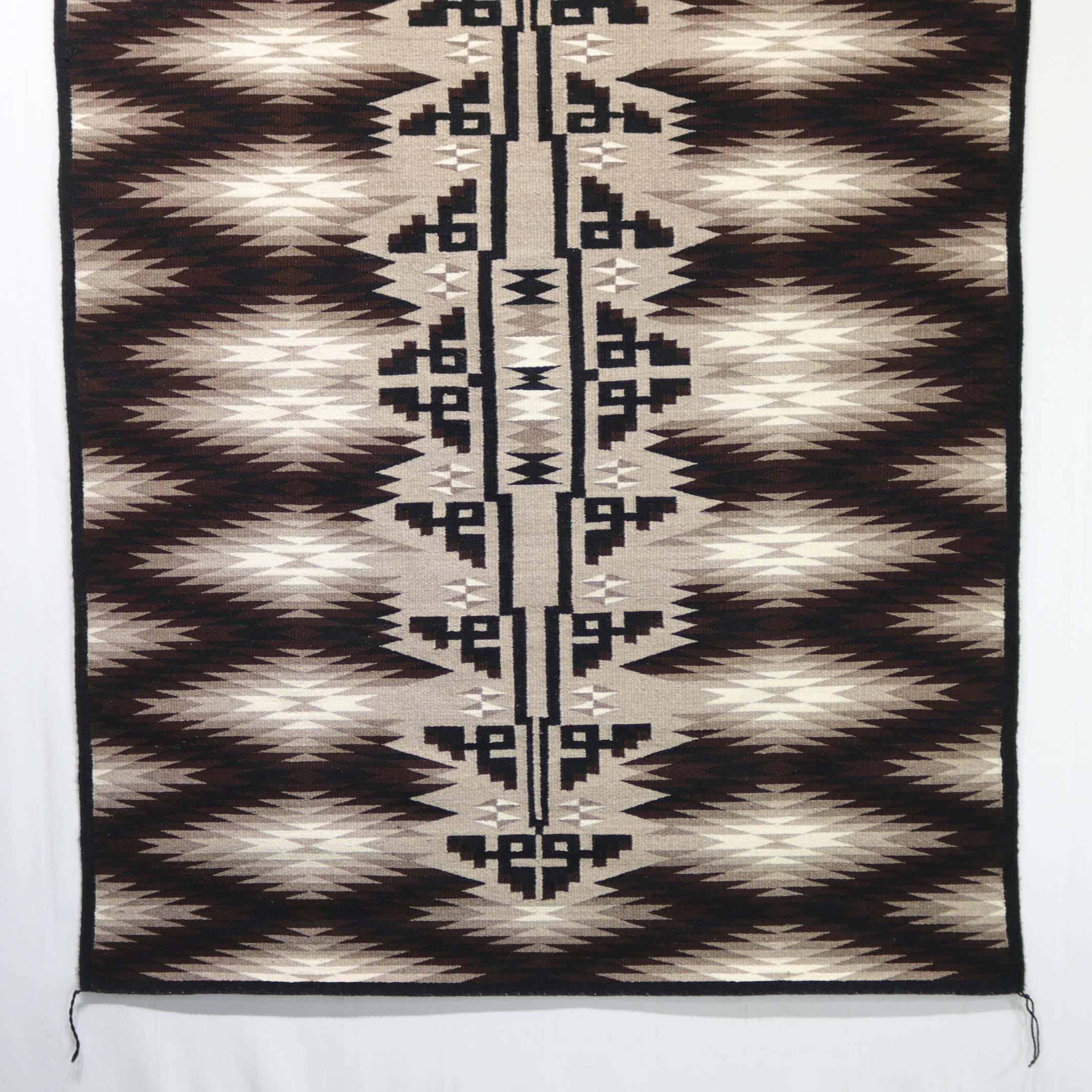 Eye Dazzler - Image 4
