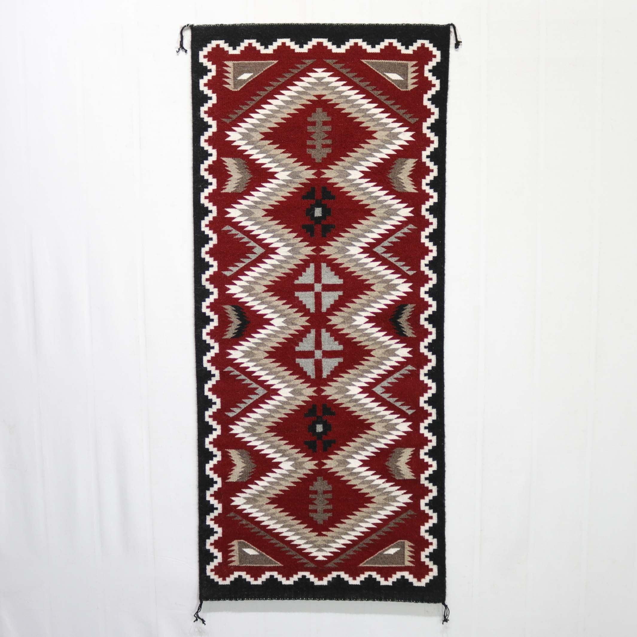 Eyedazzler Runner