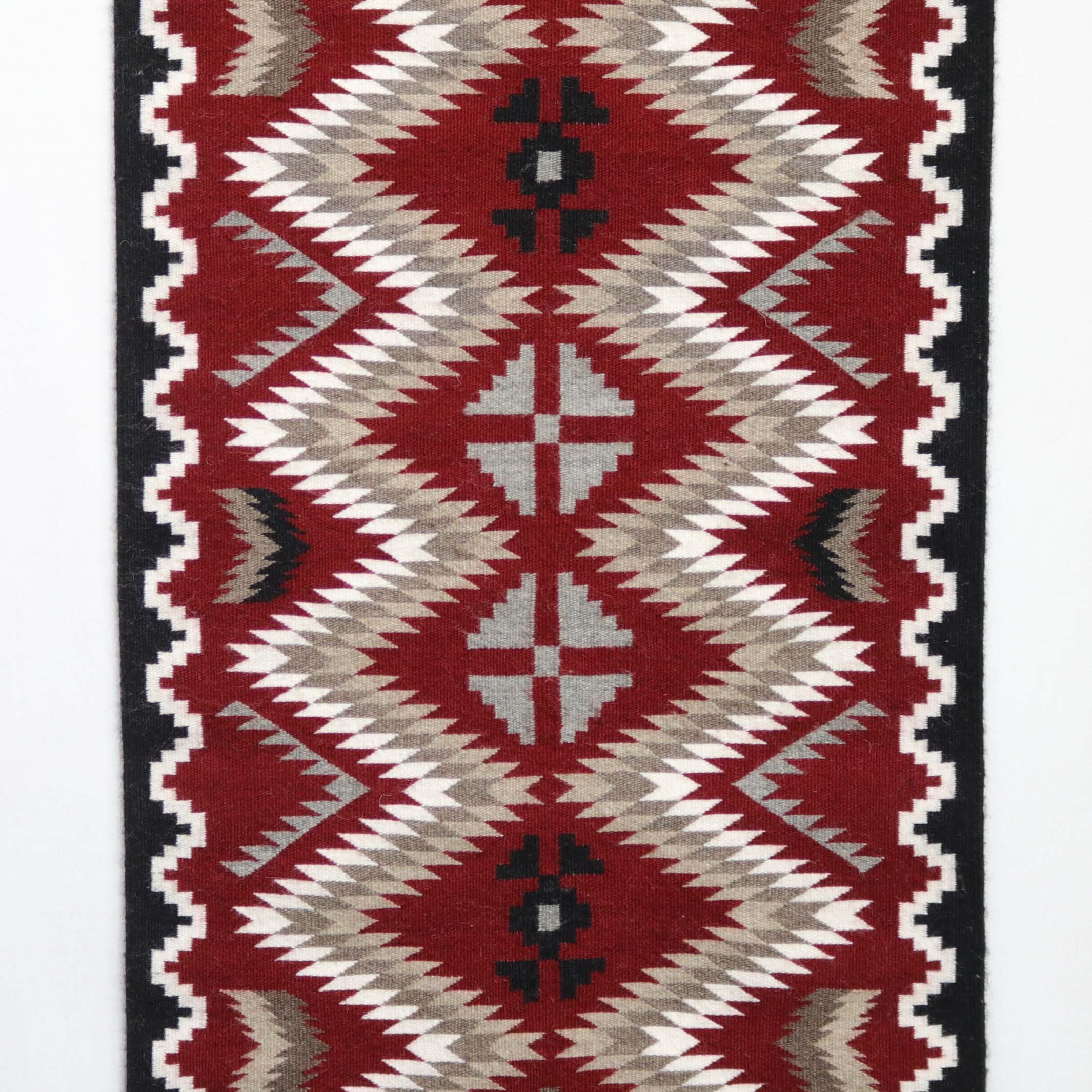 Eyedazzler Runner - Image 3
