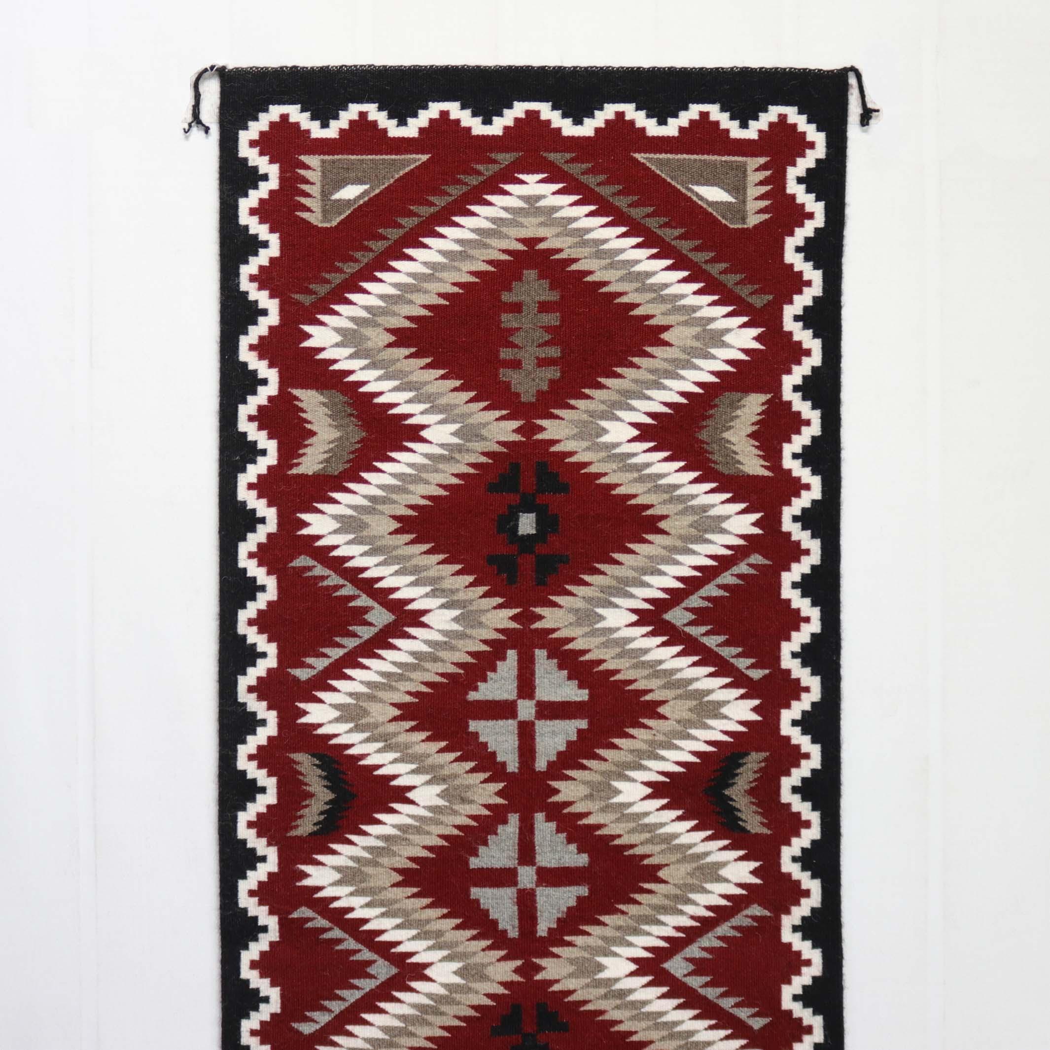 Eyedazzler Runner - Image 4