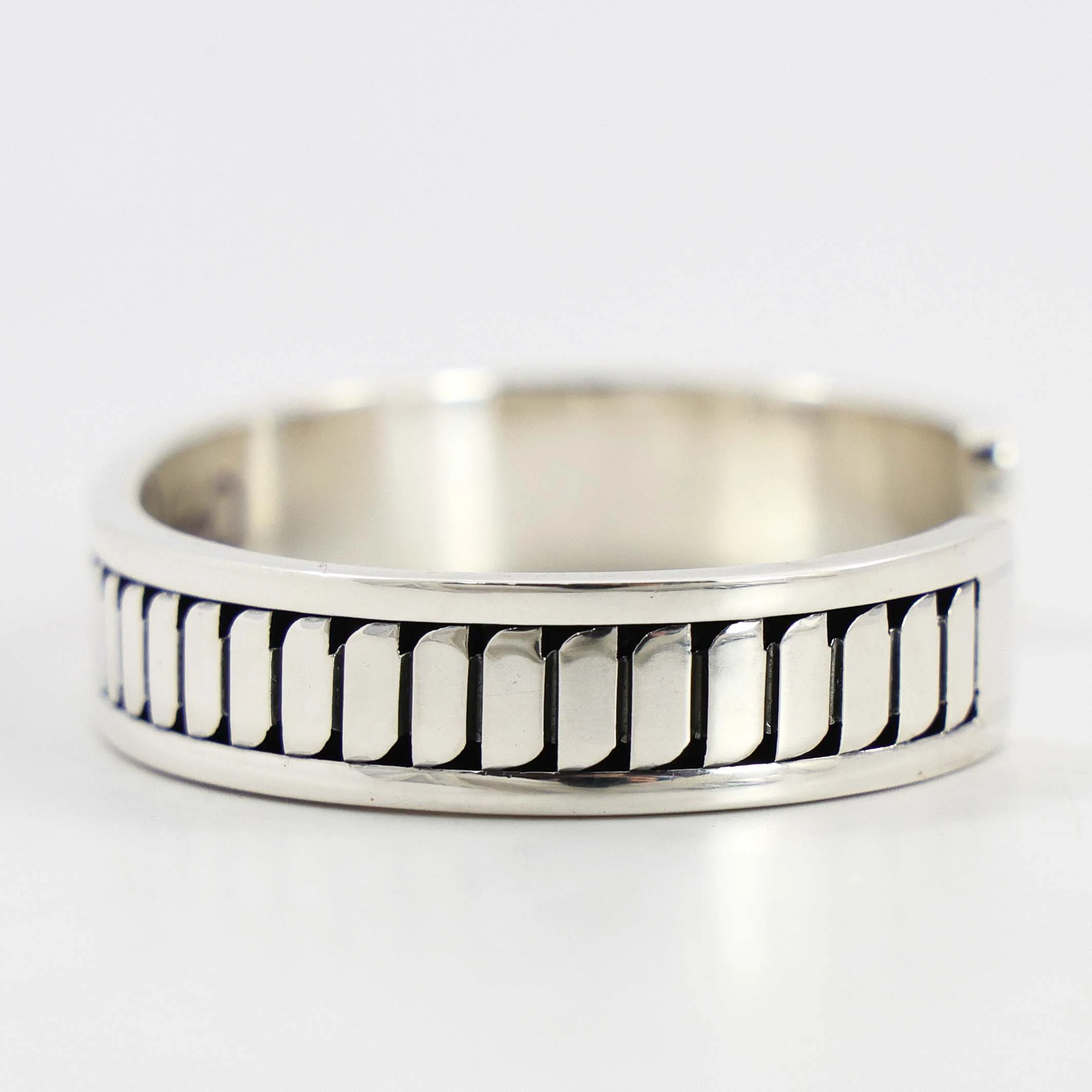 Feather Bracelet - Image 2
