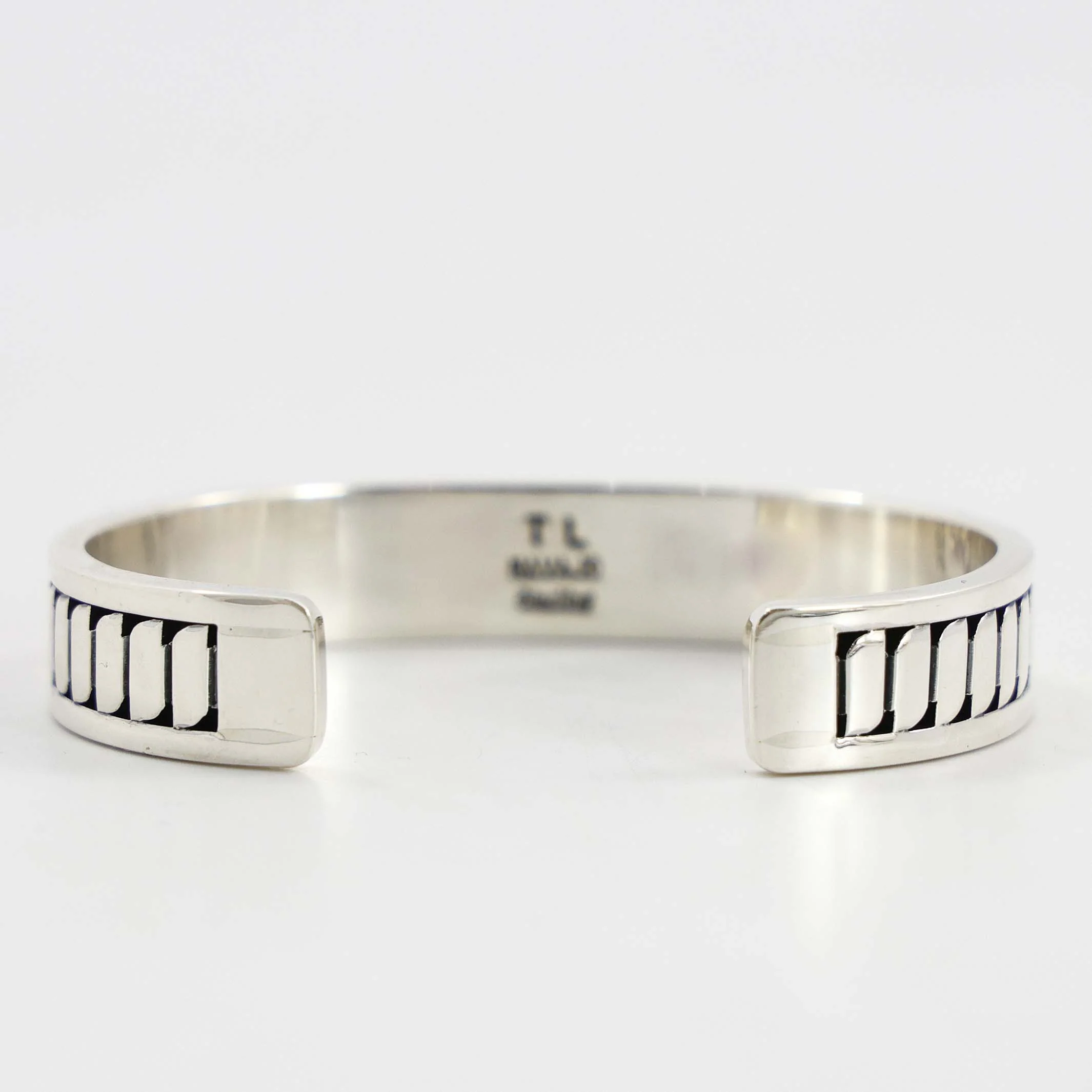 Feather Bracelet - Image 4