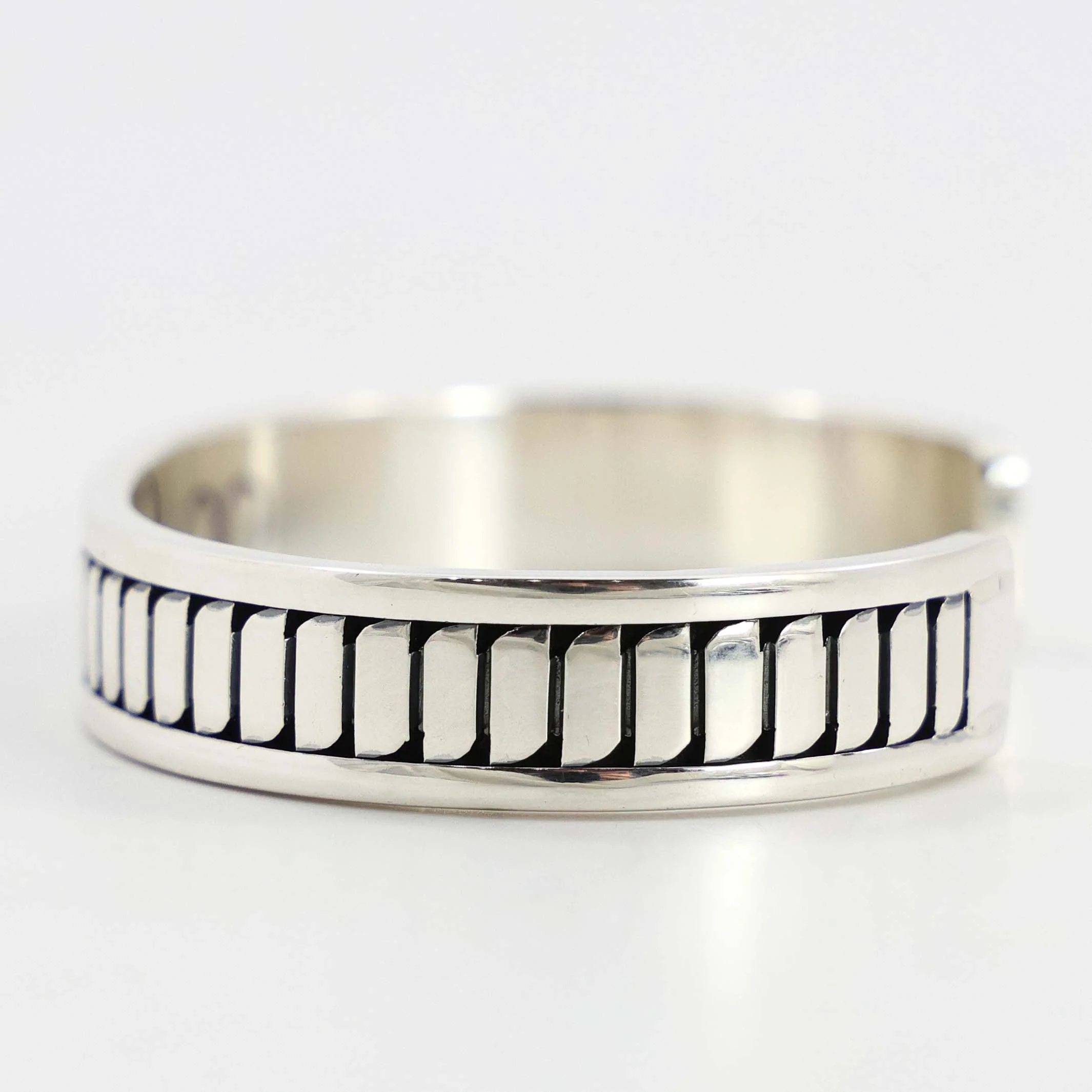 Feather Bracelet - Image 2