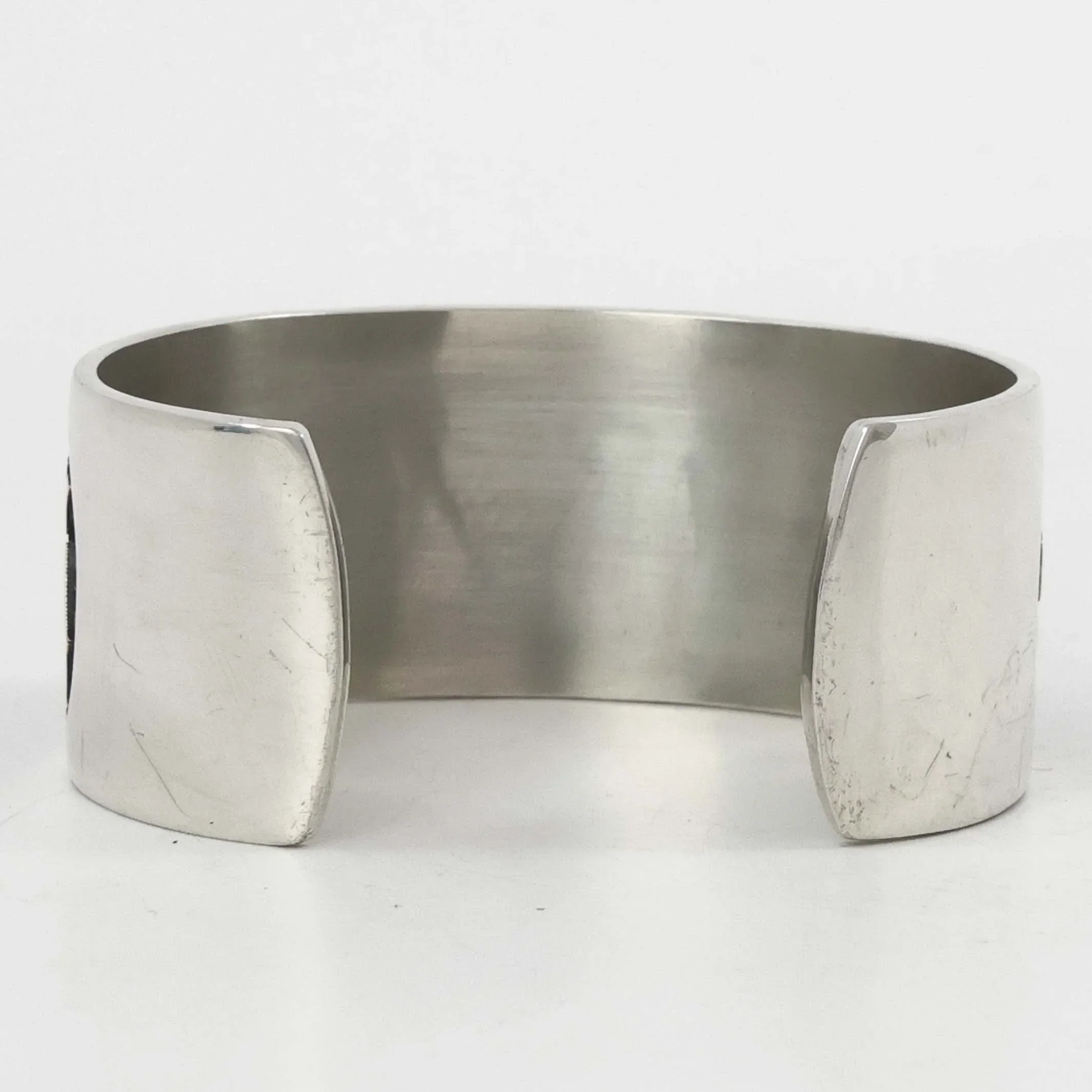 Flute Procession Cuff - Image 5