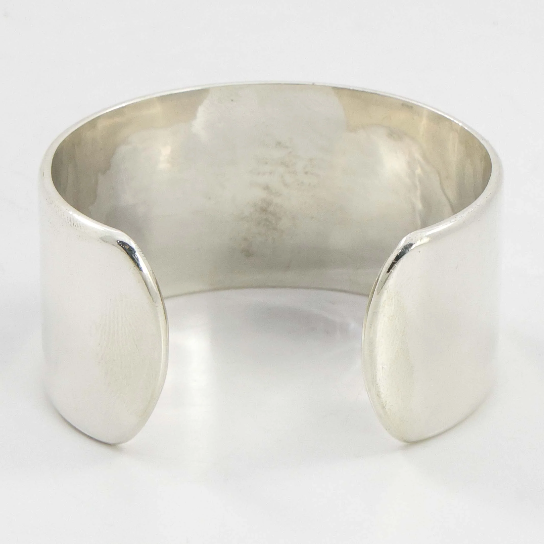 Flute Processions Cuff - Image 6