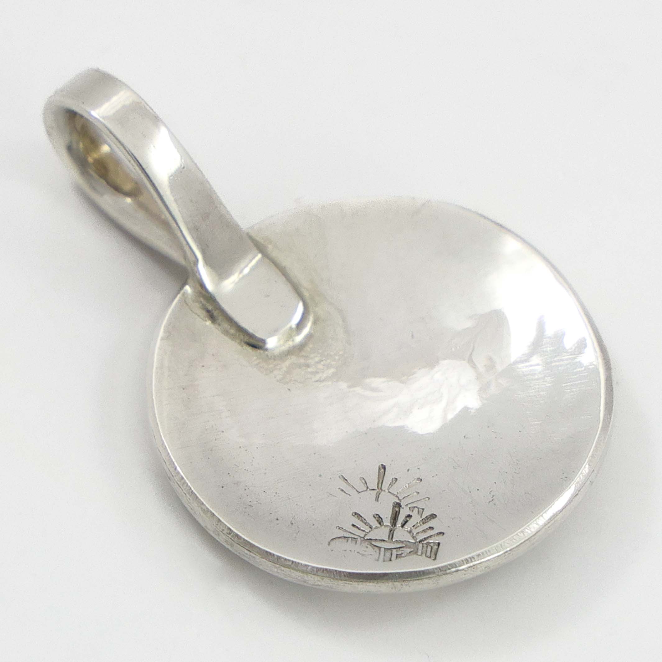 Four Directions Pendant - Image 3