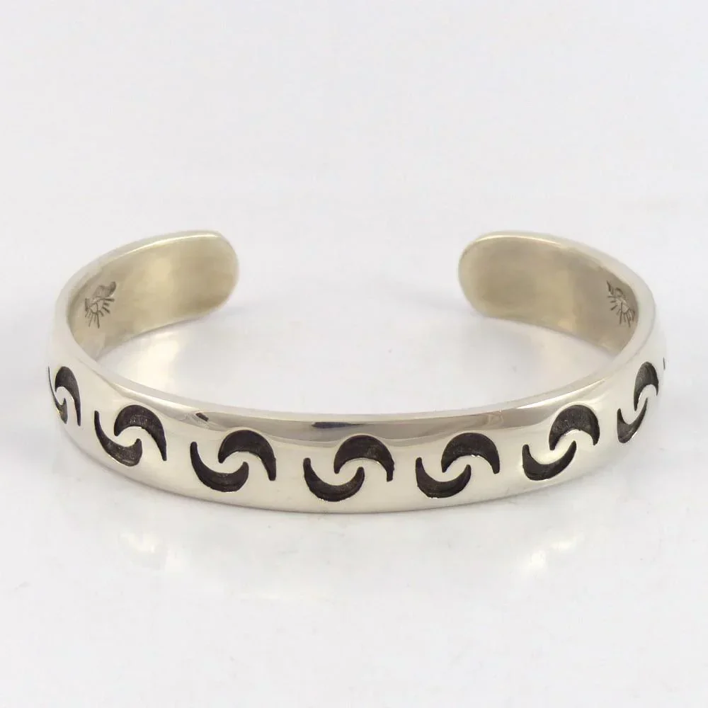 Friendship Cuff