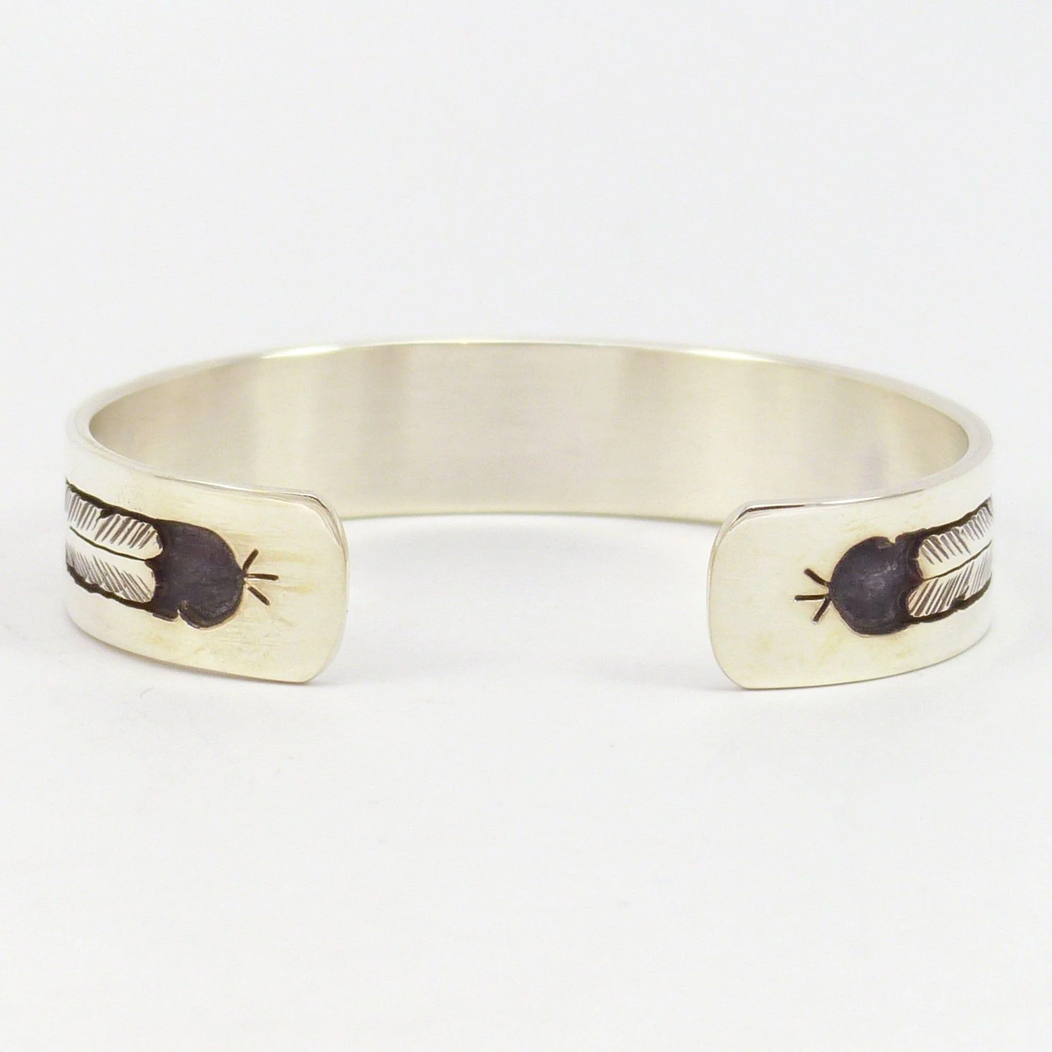 Friendship Cuff - Image 5