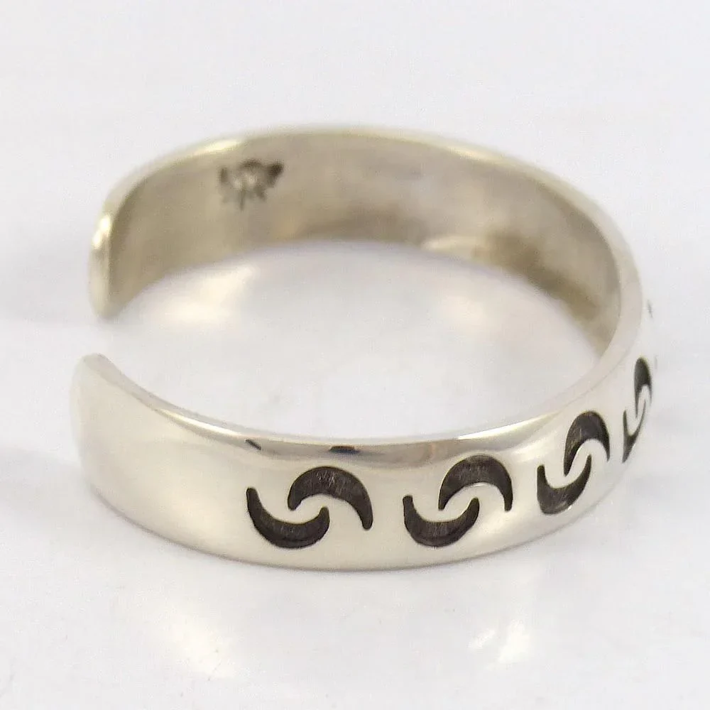 Friendship Cuff - Image 2