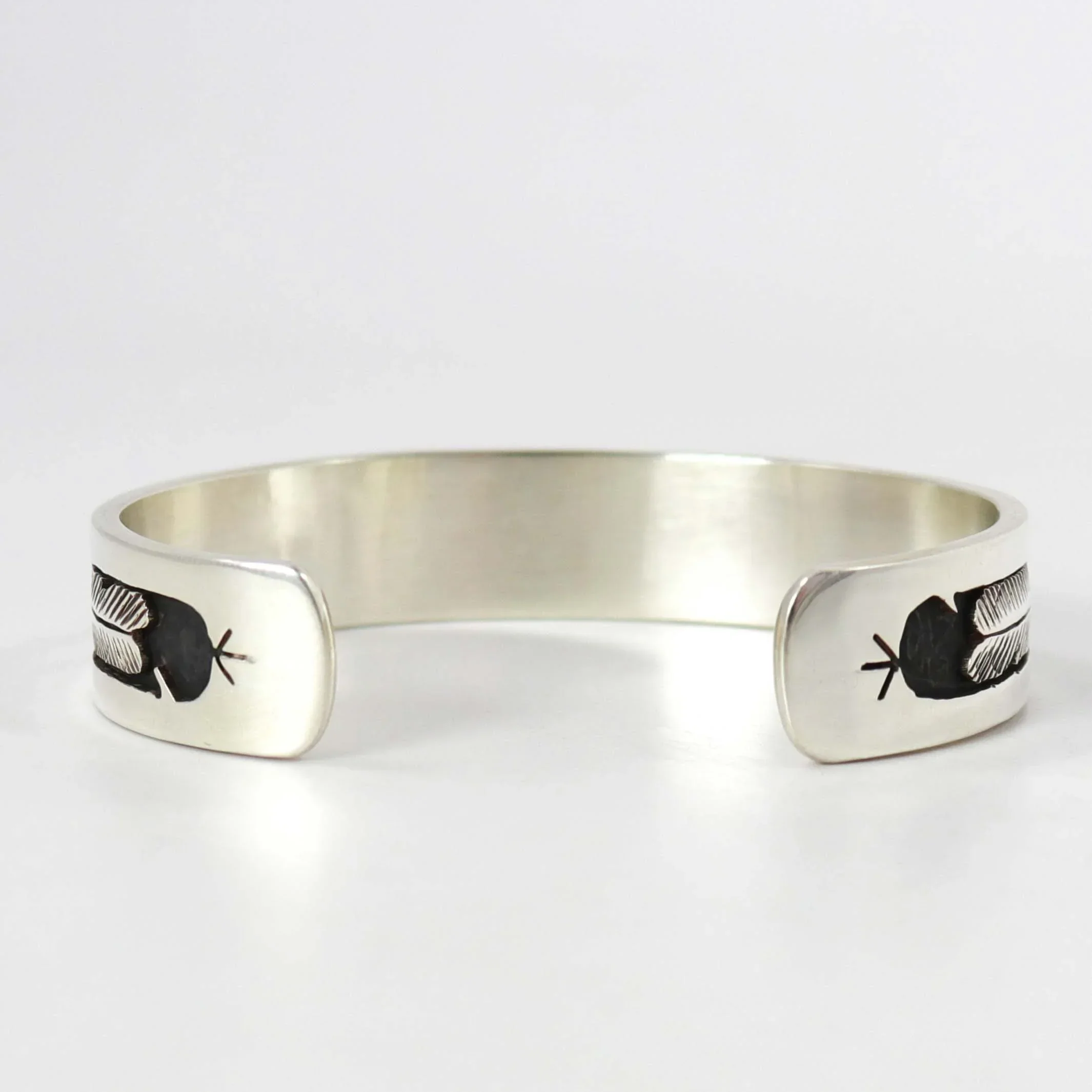 Friendship Cuff - Image 4