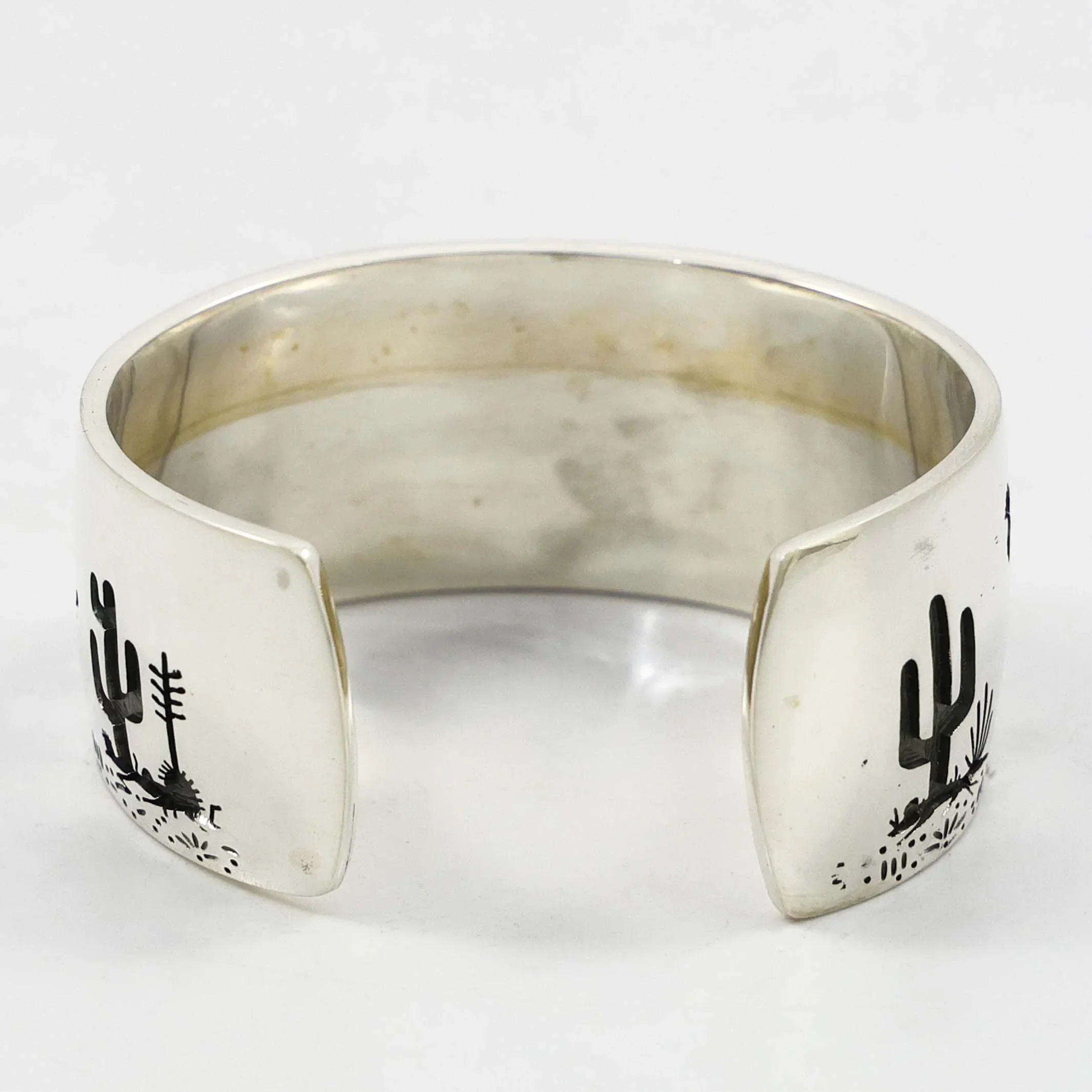 Friendship Cuff - Image 6