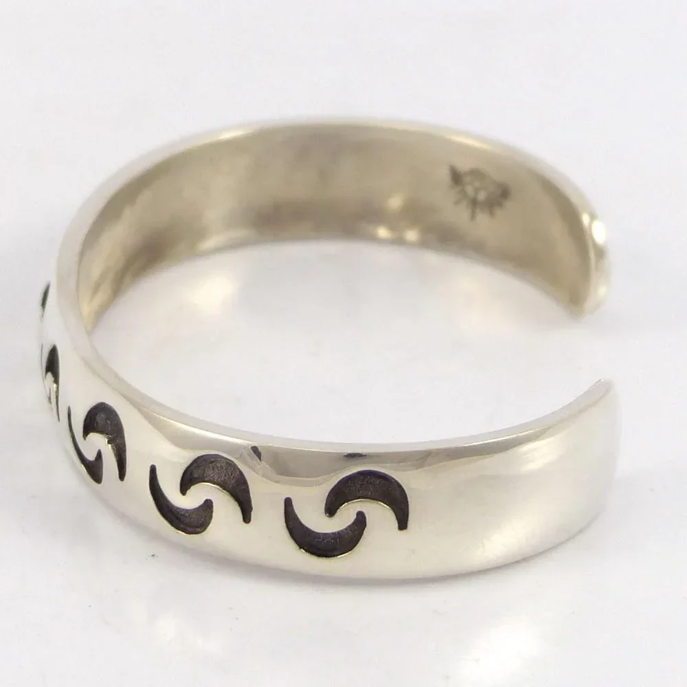 Friendship Cuff - Image 3