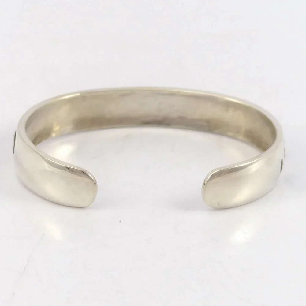 Friendship Cuff - Image 4
