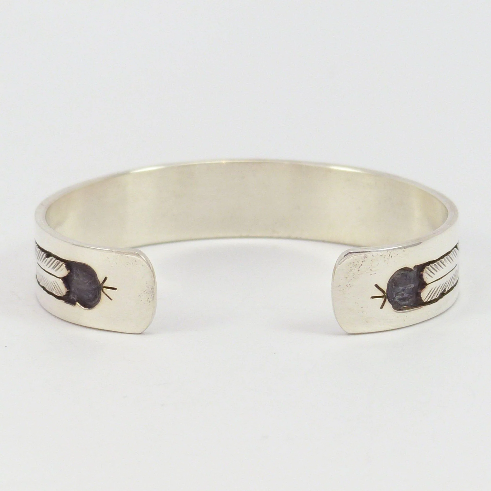 Friendship Cuff - Image 5