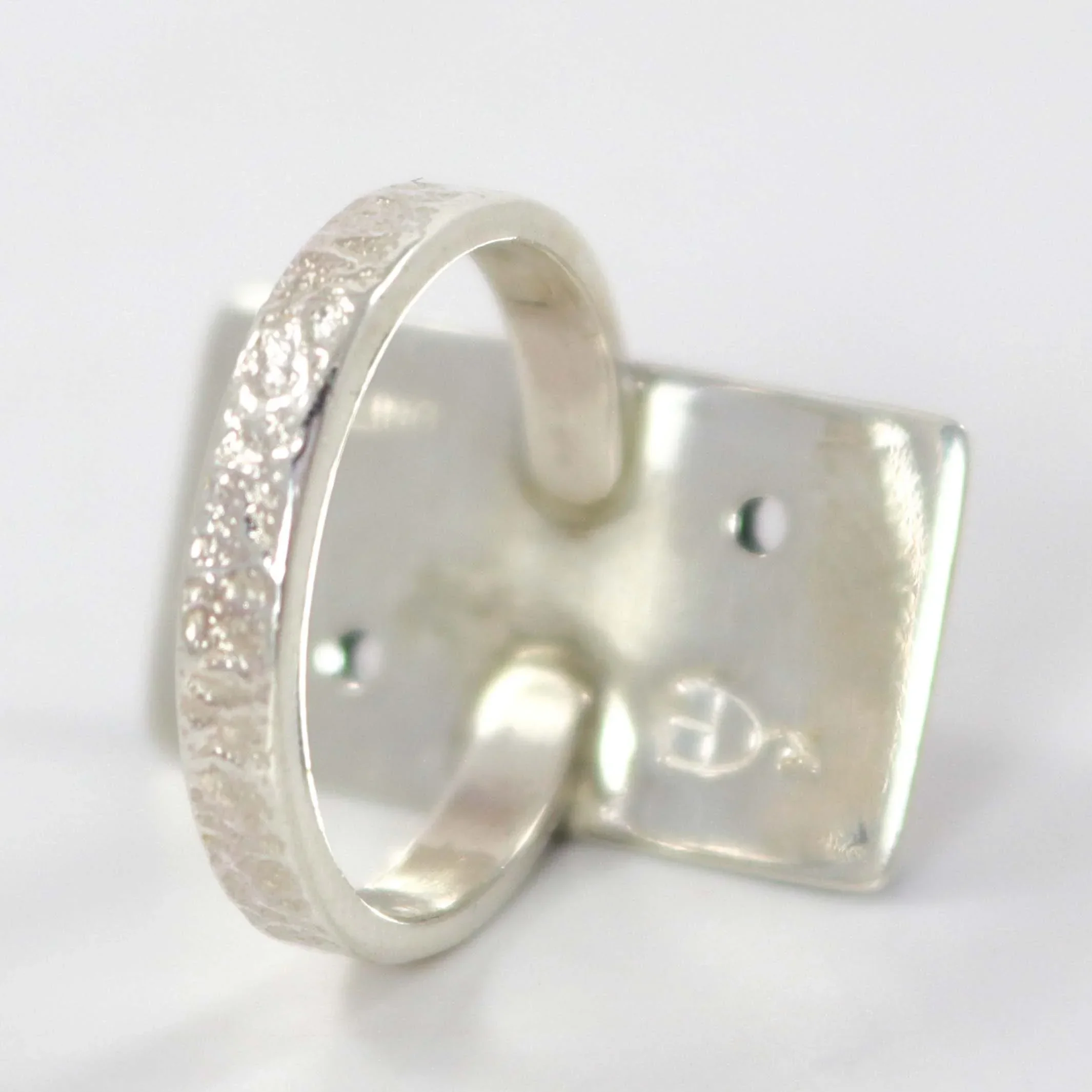 Friendship Ring - Image 3