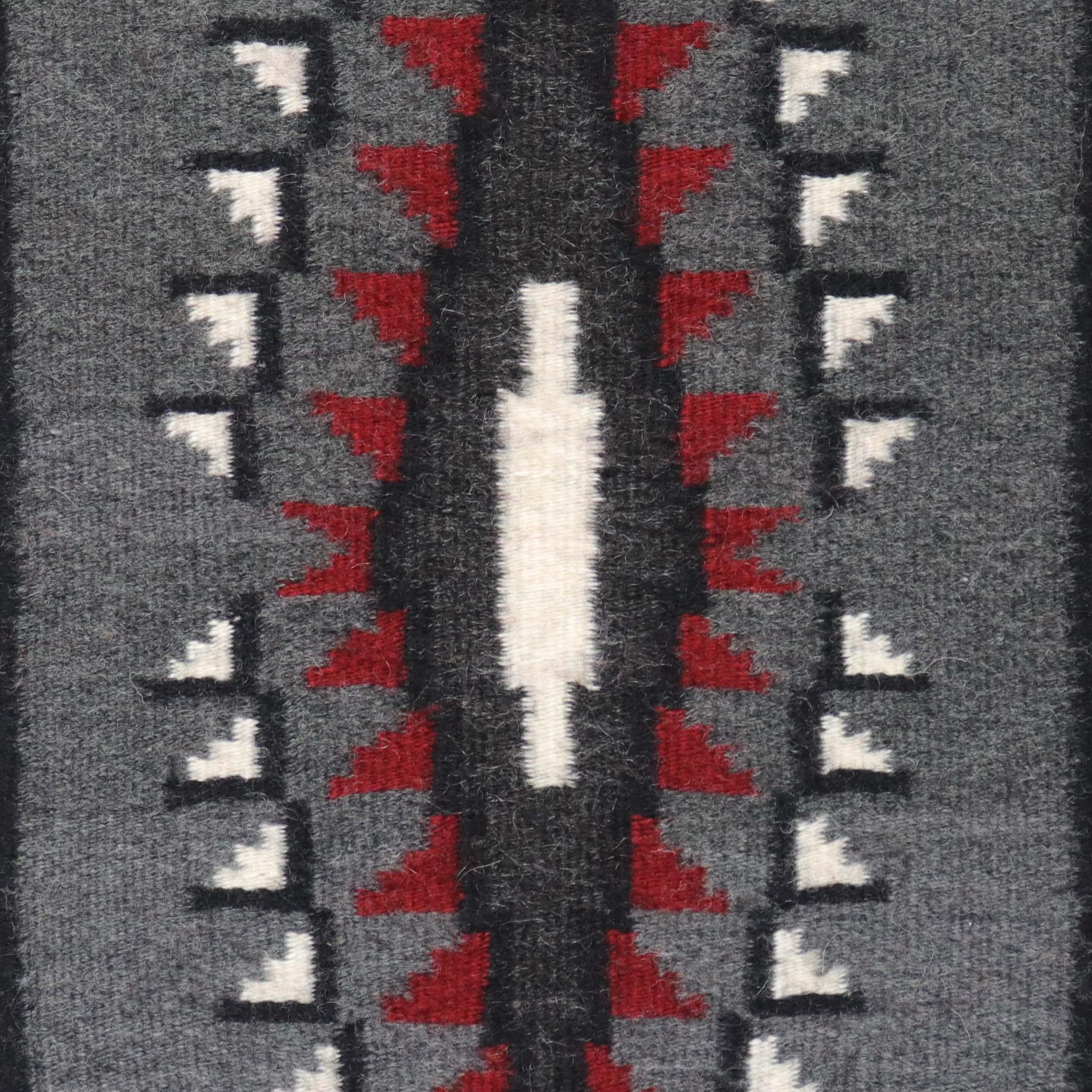 Ganado - Image 2