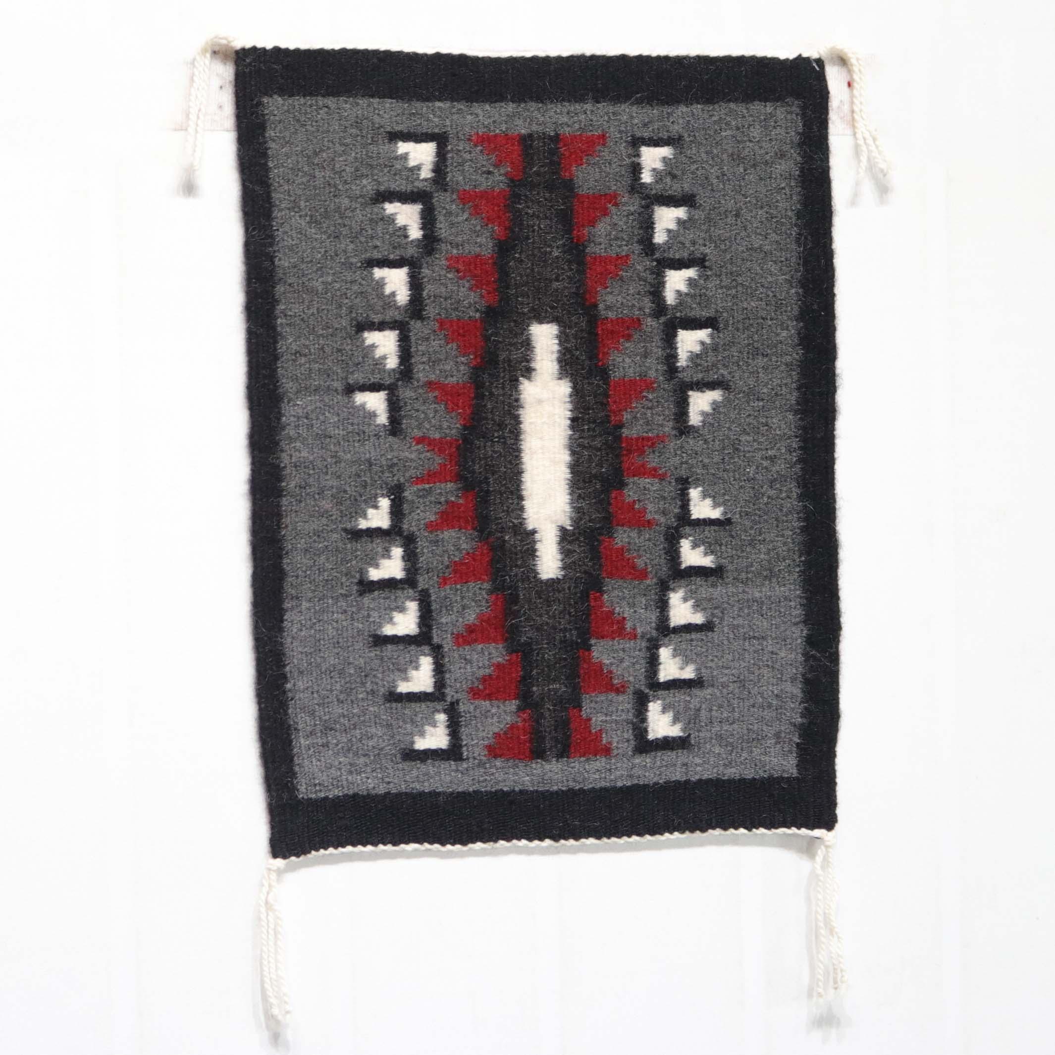 Ganado - Image 3